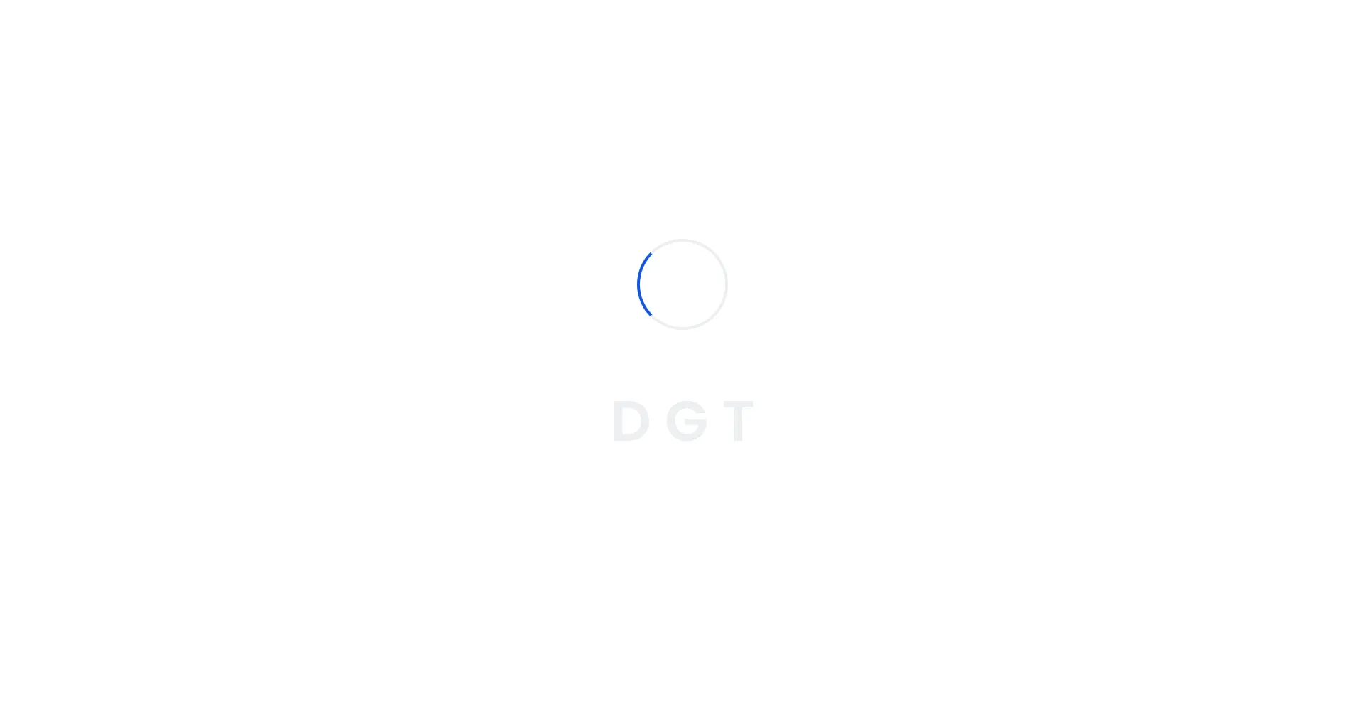 Diamondgroundtrades.com