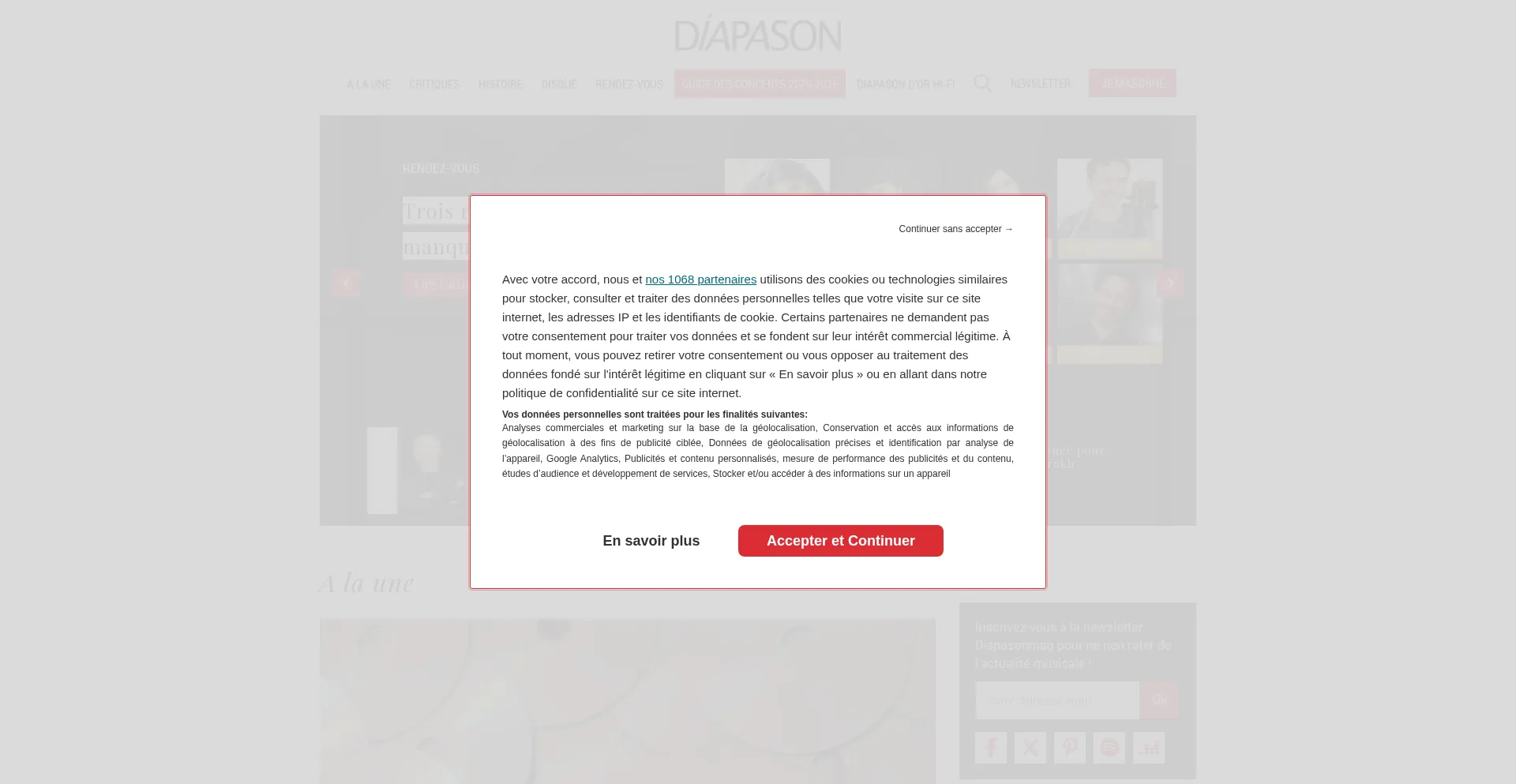 Diapasonmag.fr