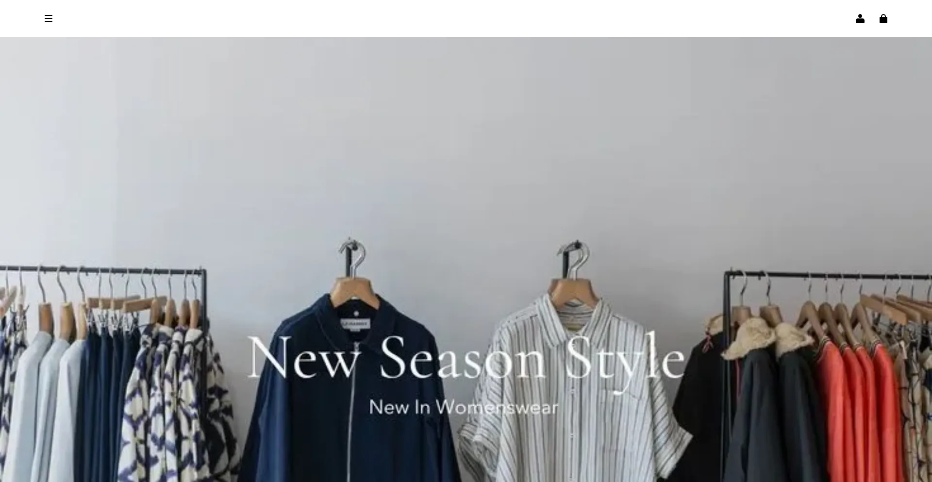 Website screenshot of Dickssportingshop.live