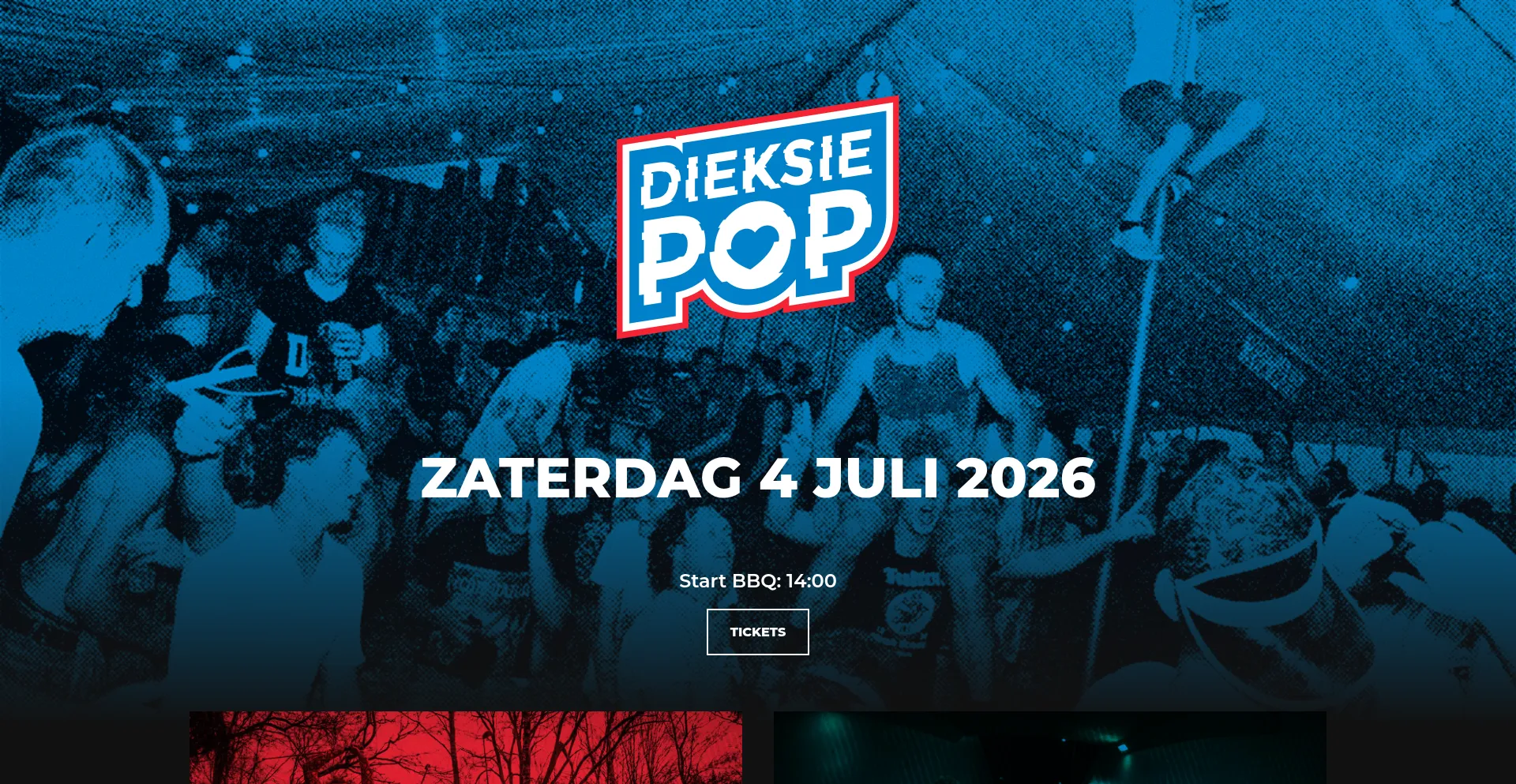 Dieksiepop.nl