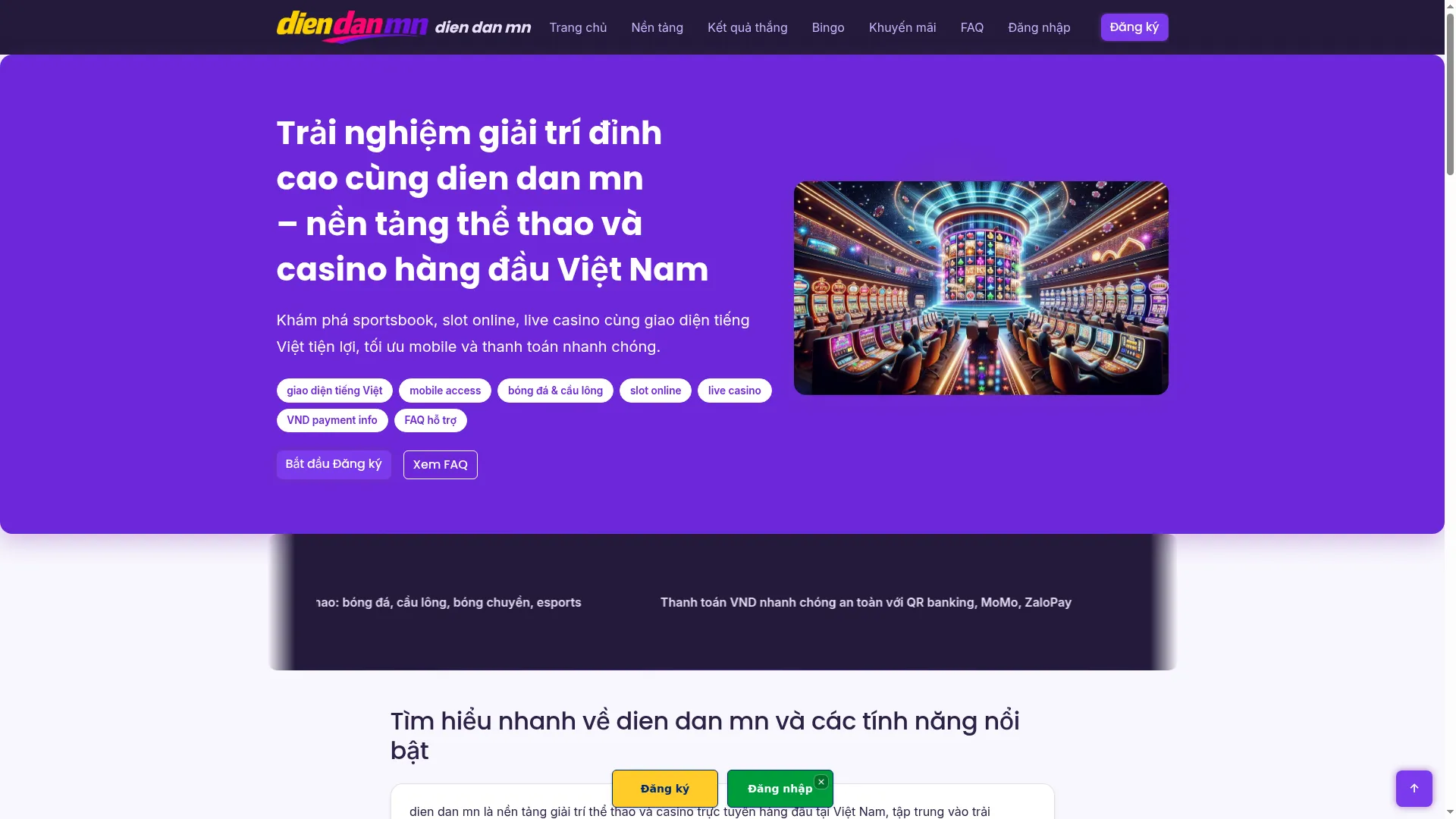 Diendanmn.net
