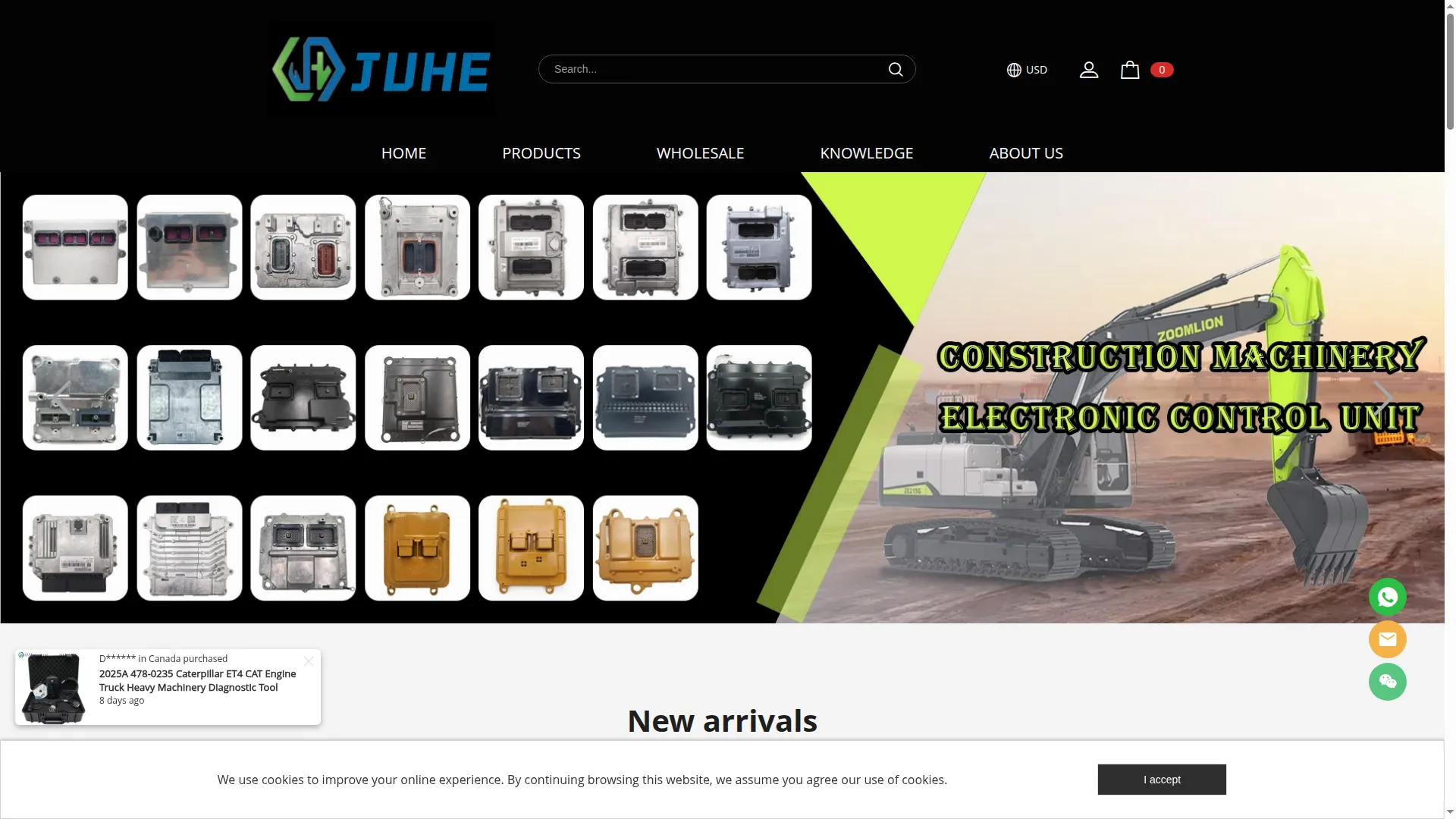 Diesel-obd.com