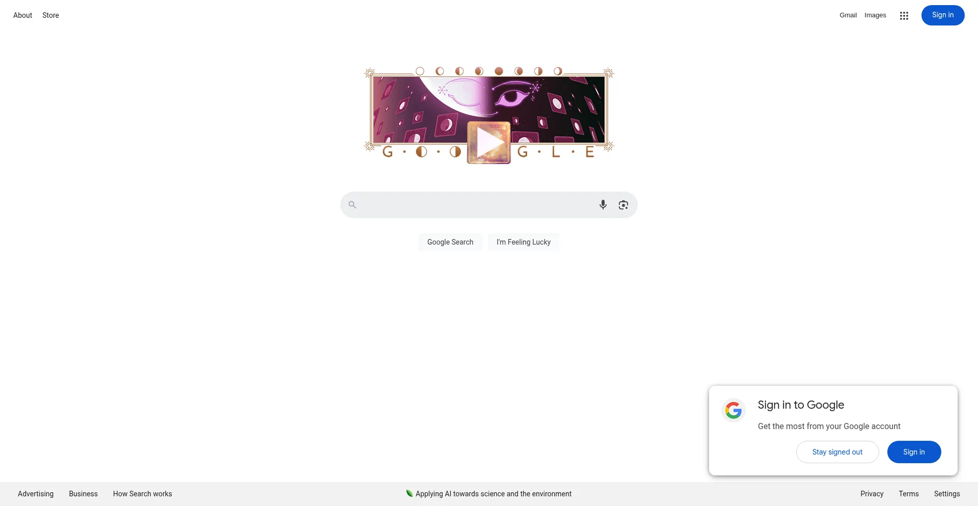 Website screenshot of Difficultyanthonymode.com
