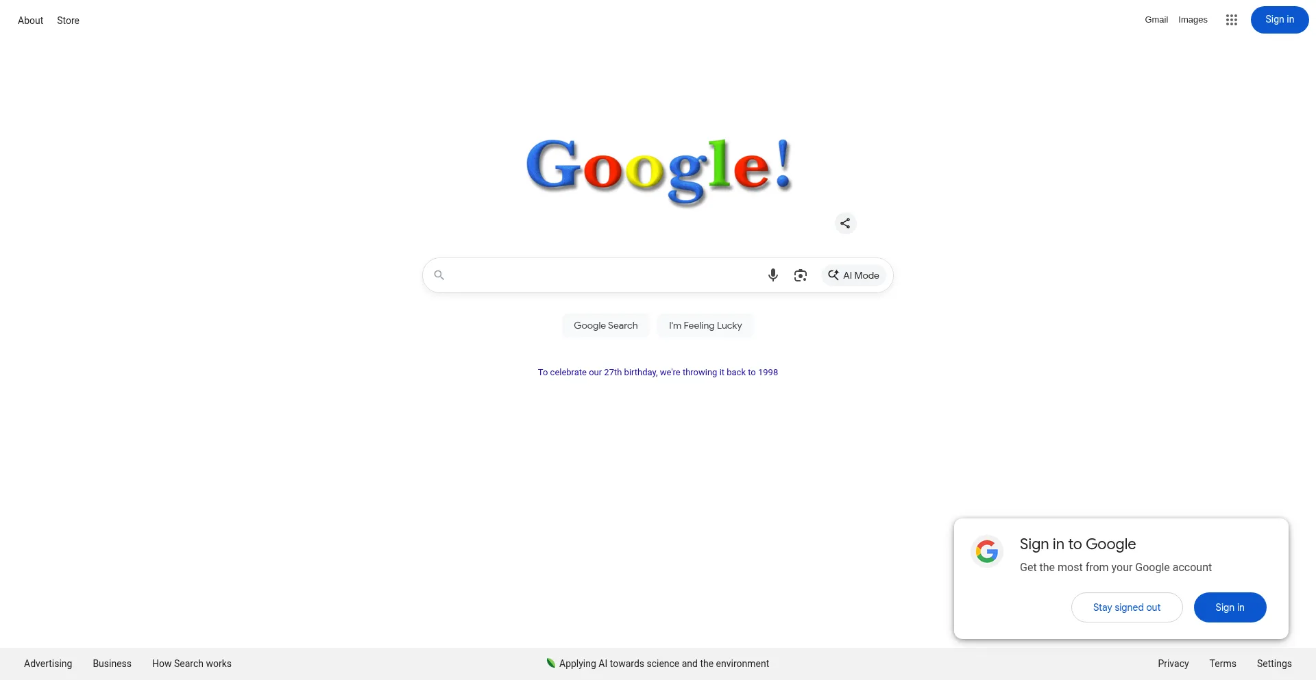 Diffusefulfil.com Screenshot