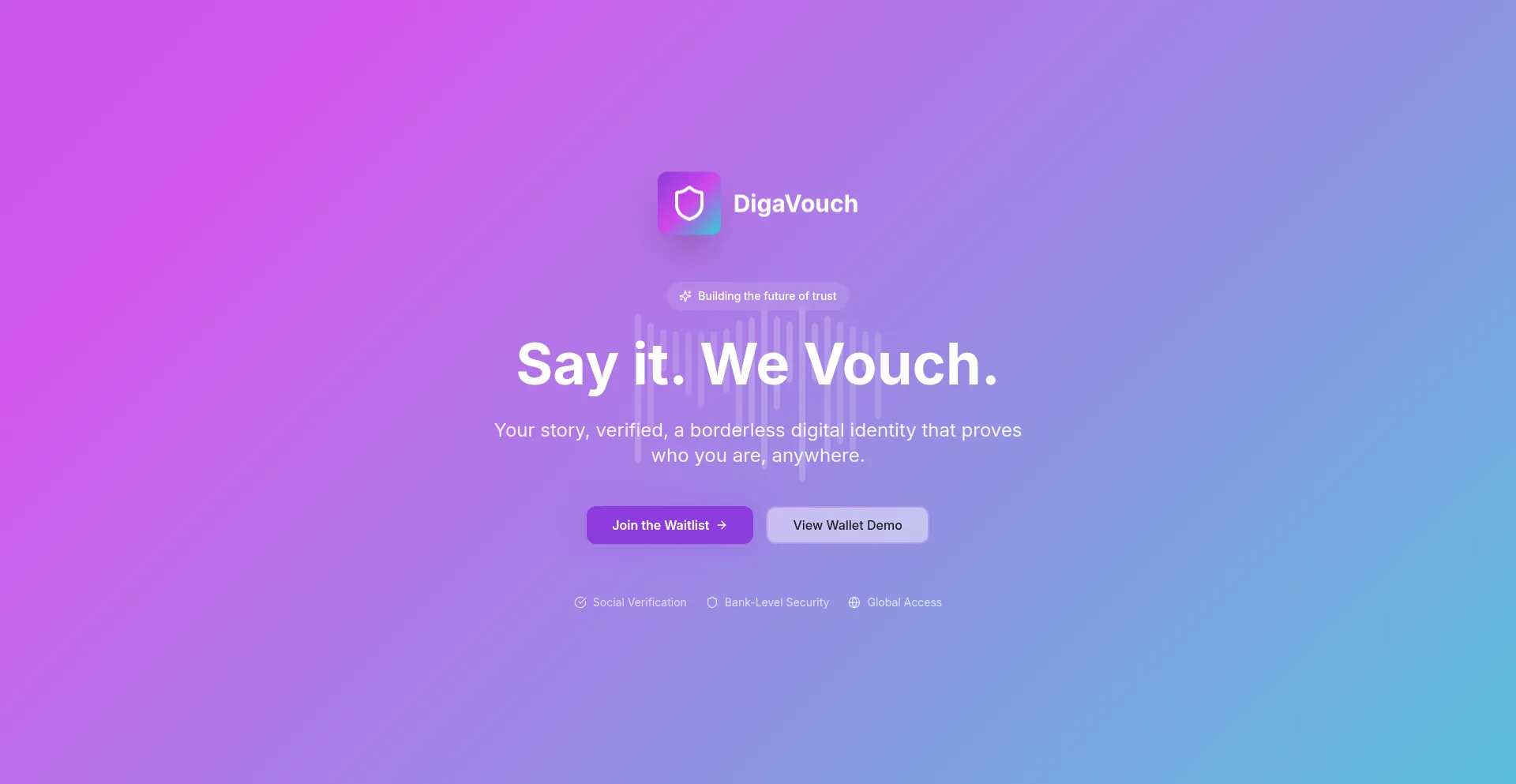 Digavouch.com