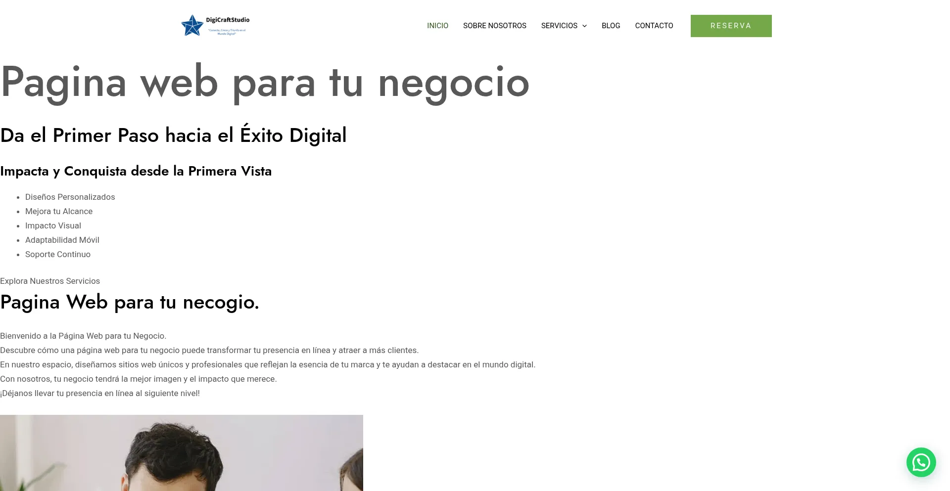 Digicaftstudio.com
