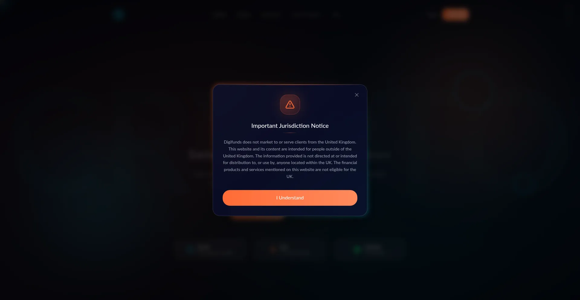 Digifunds.ca