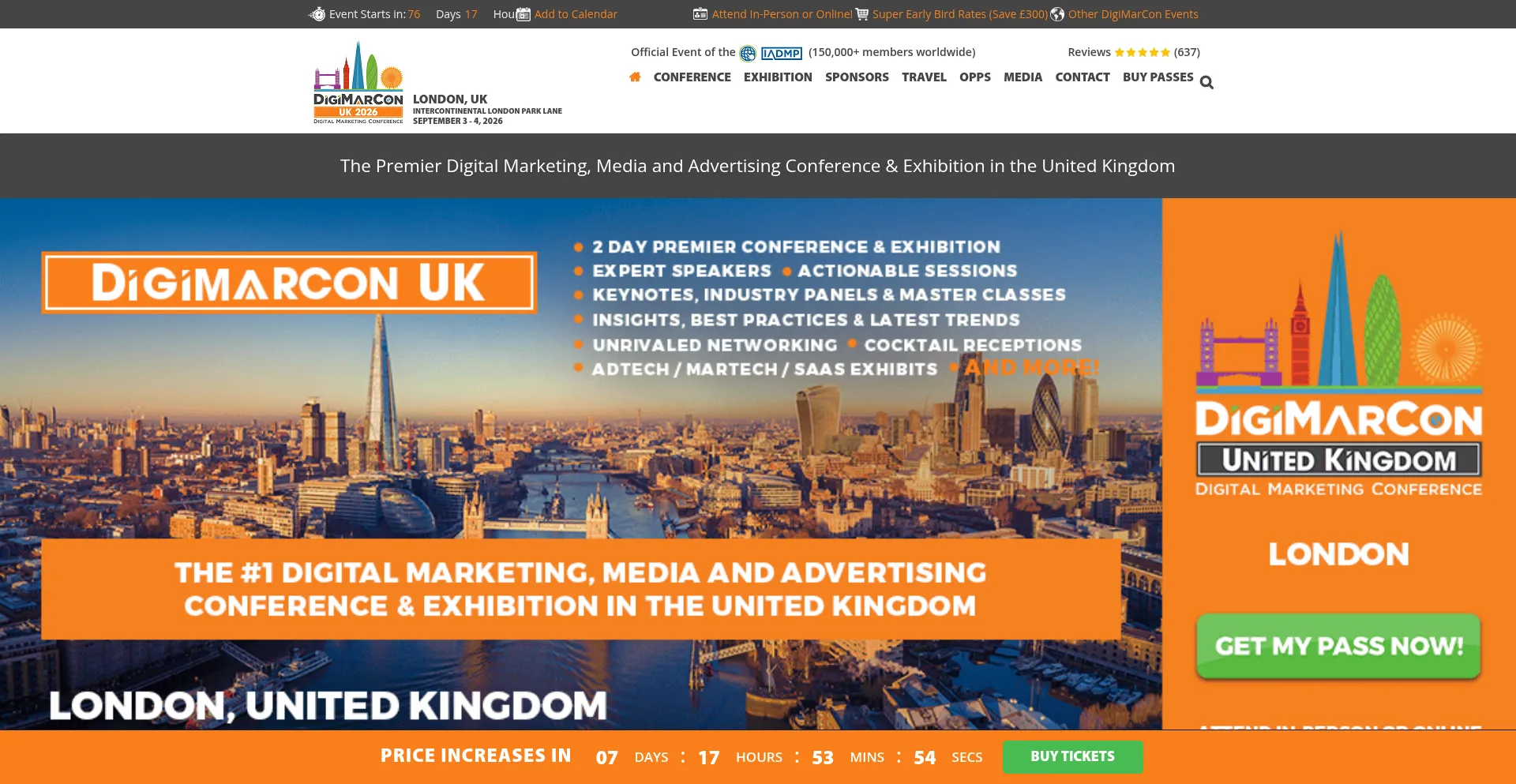 Digimarconuk.co.uk