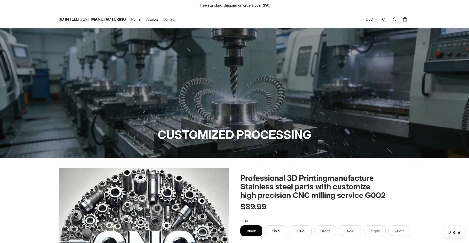 Digimfg3d.com