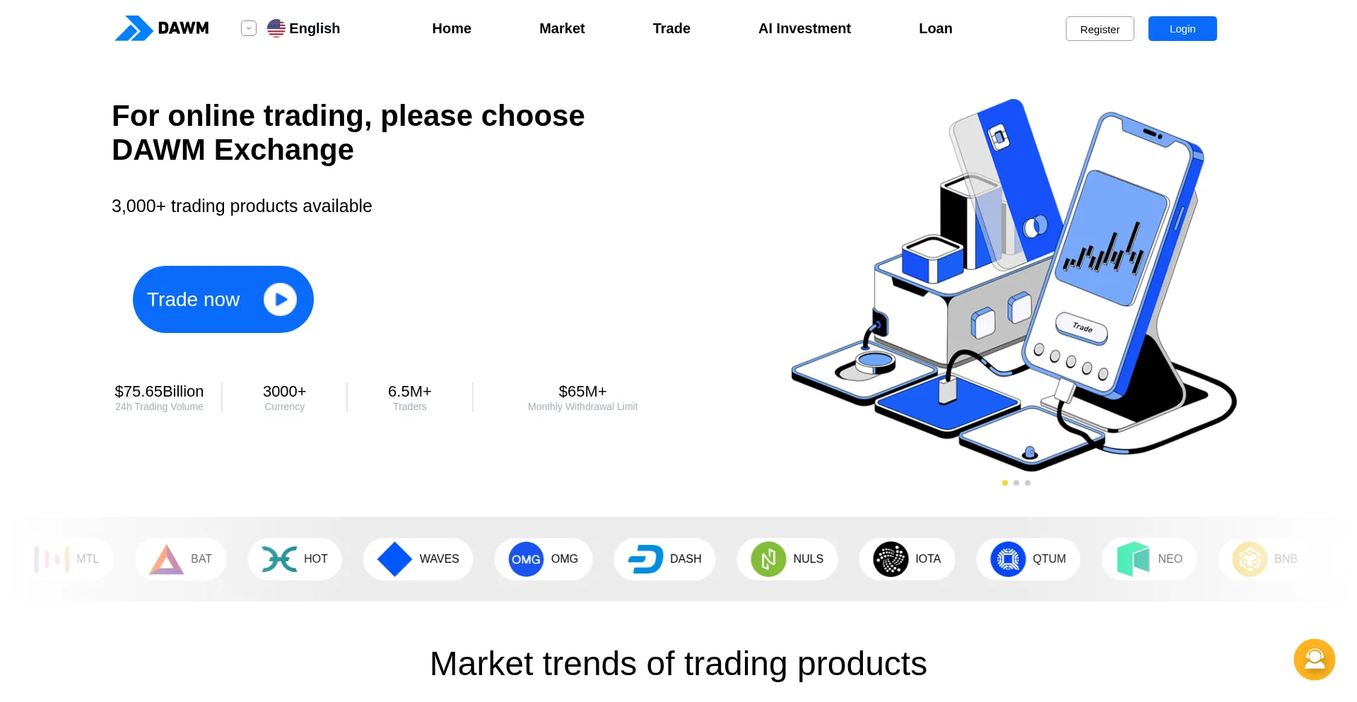 Digitalassetwealth.net