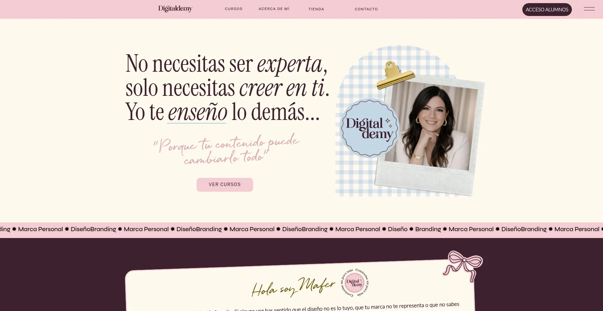 Digitaldemy.com