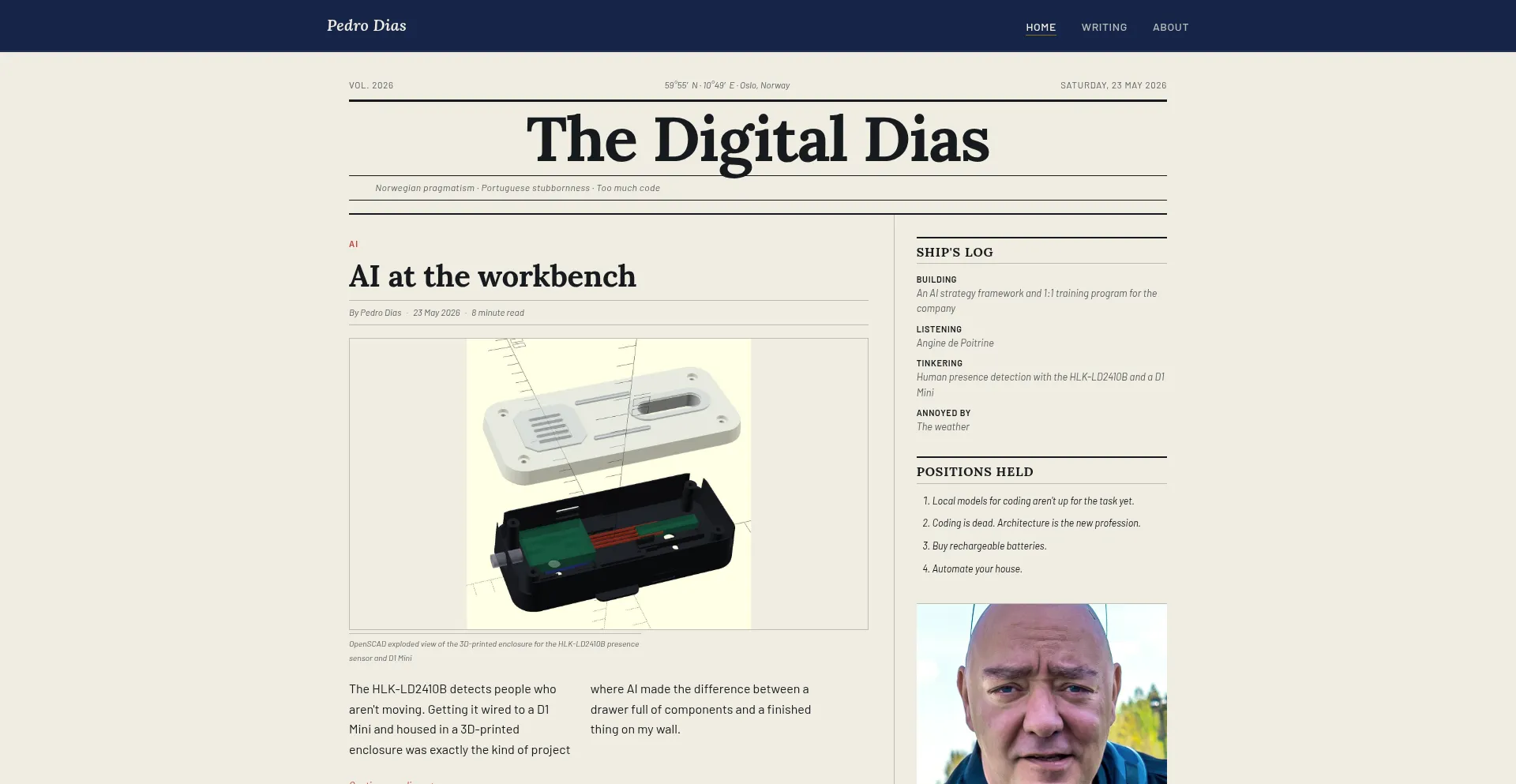 Digitaldias.com