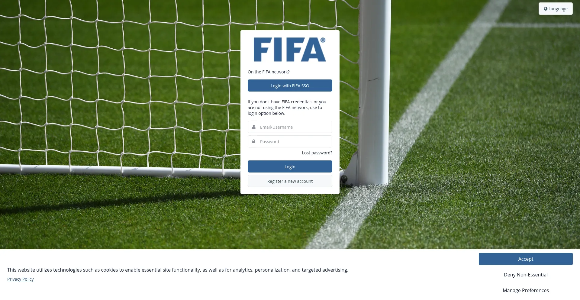 Digitalhub.fifa.com