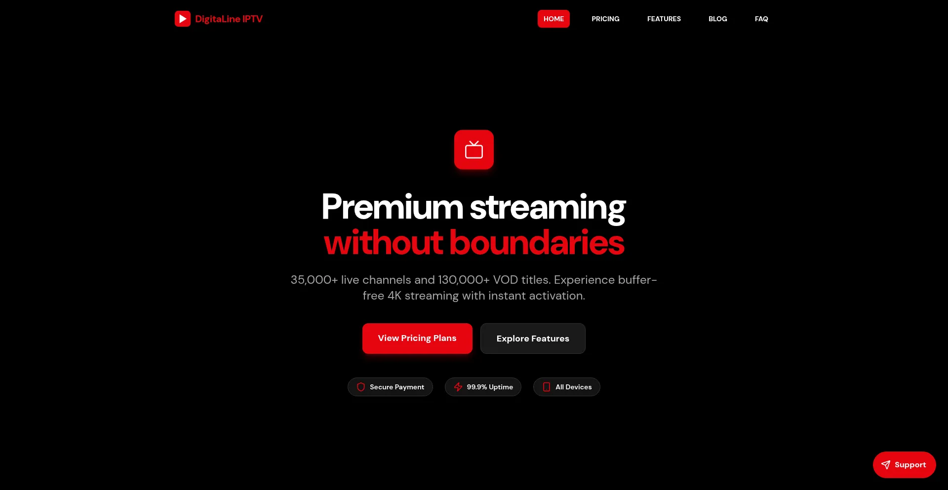 Digitaline-iptv.net