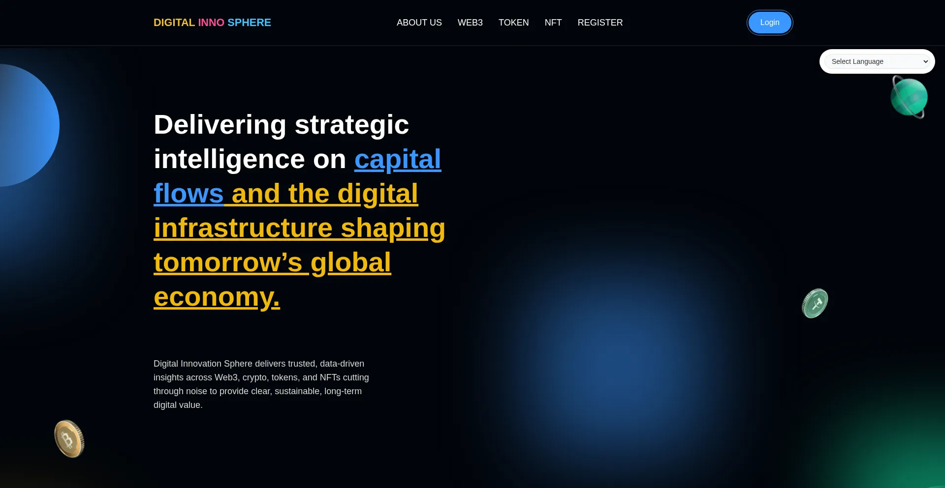 Digitalinnosphere.com