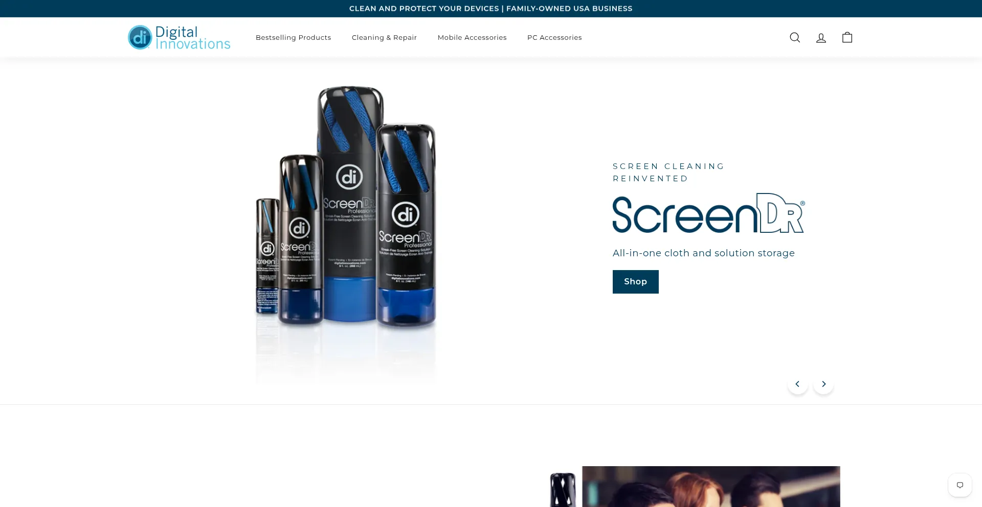 Digitalinnovations.com