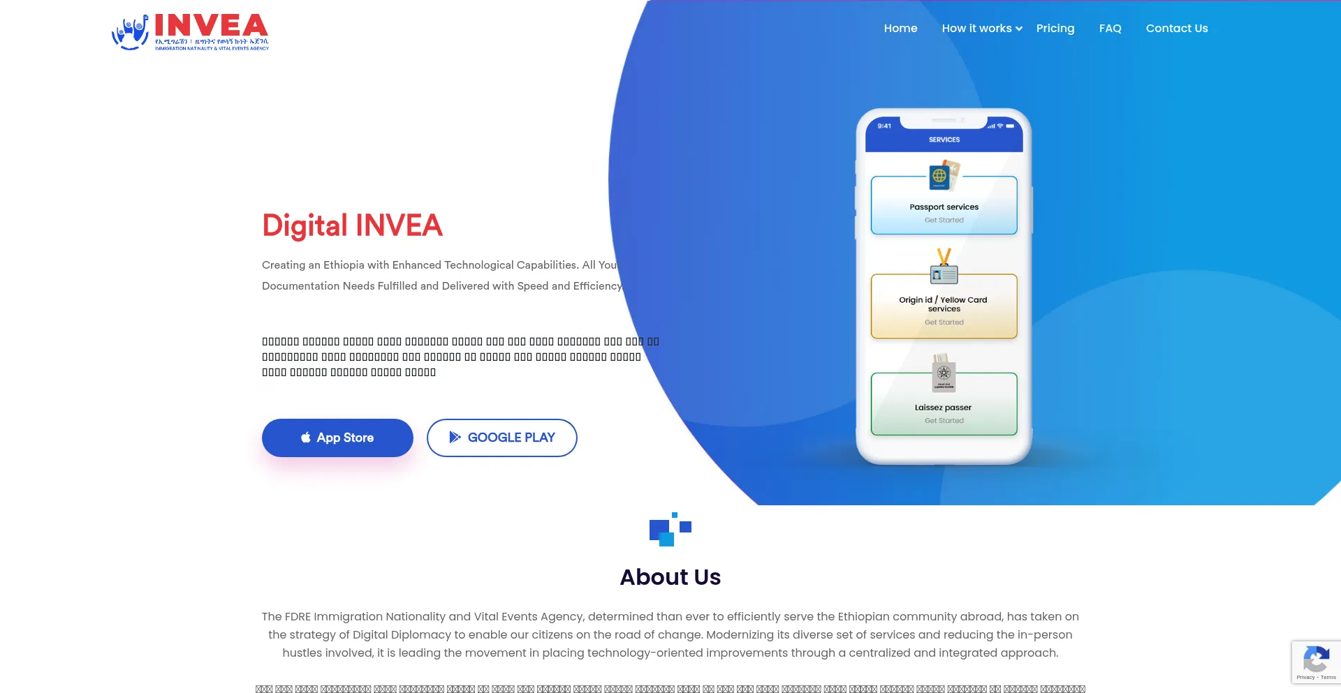 Digitalinvea.com