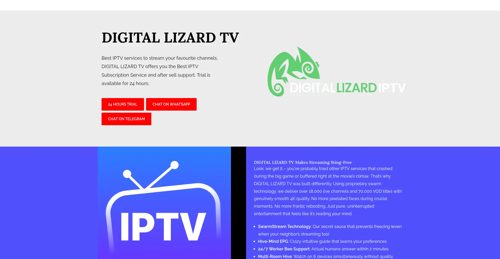 Digitalizardtv.net