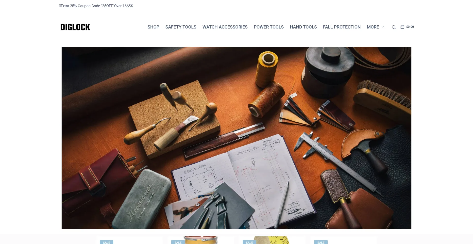 Digitallocksystems.com