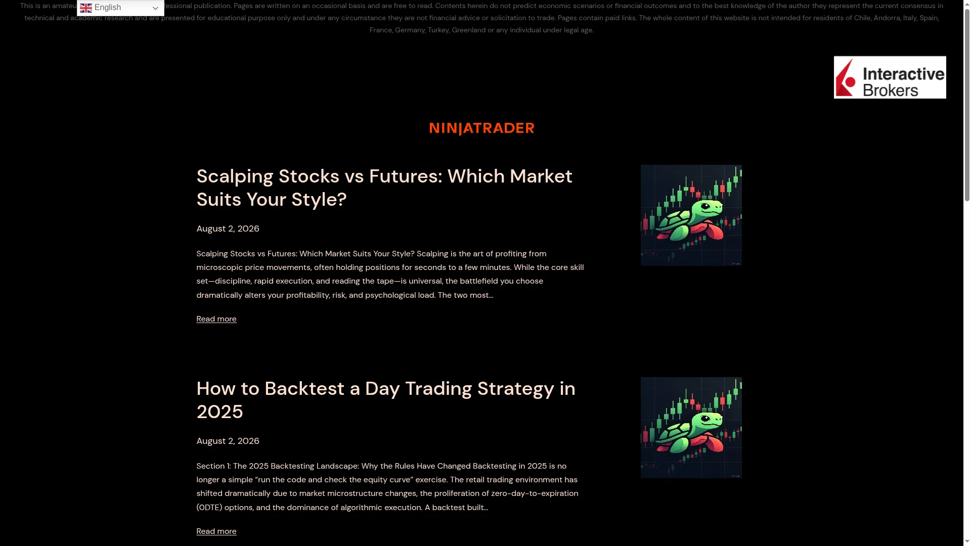 Digitalninjasystems.wpcomstaging.com