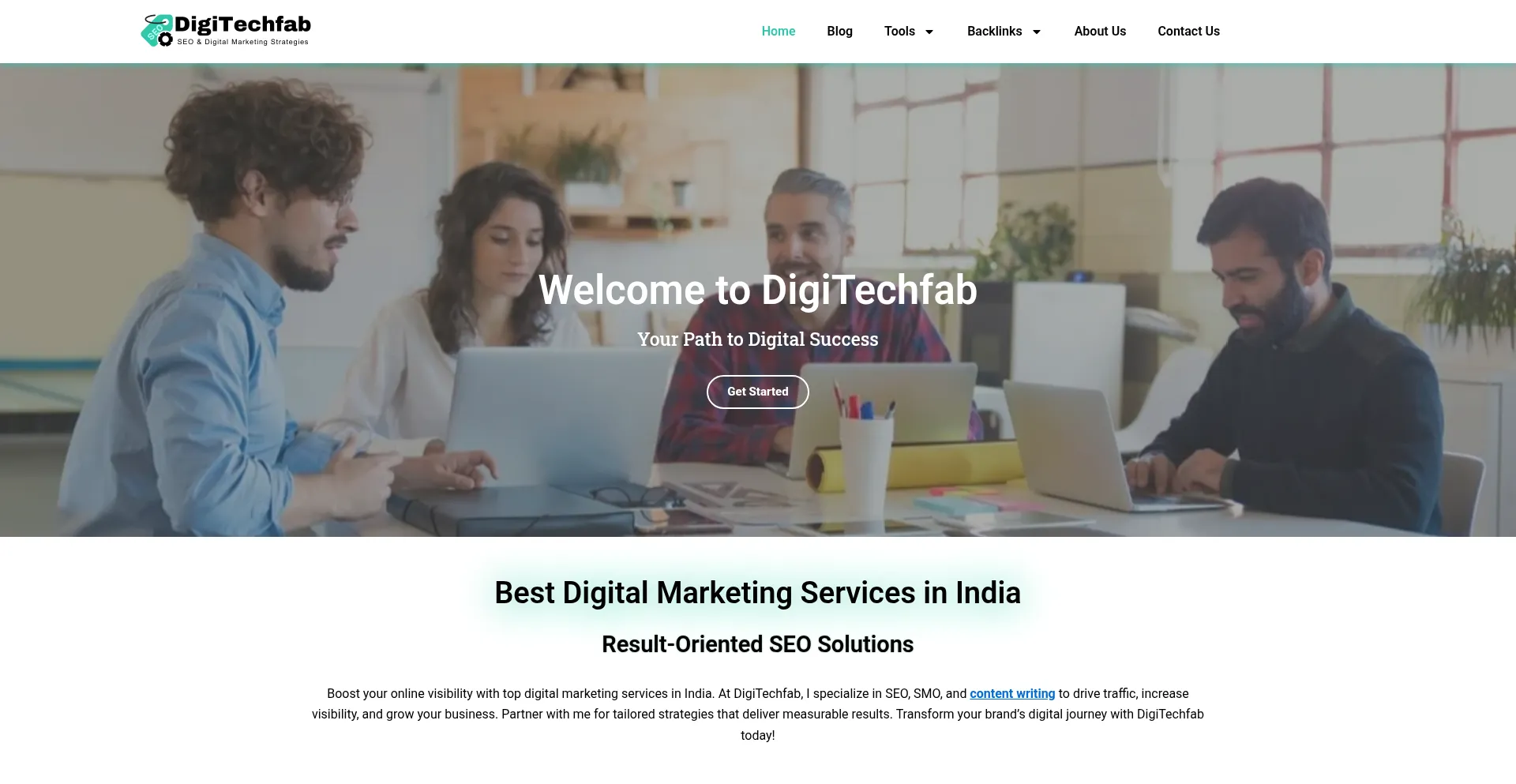 Digitechfab.com