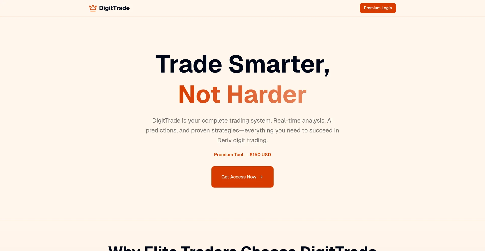 Digittradeai.com