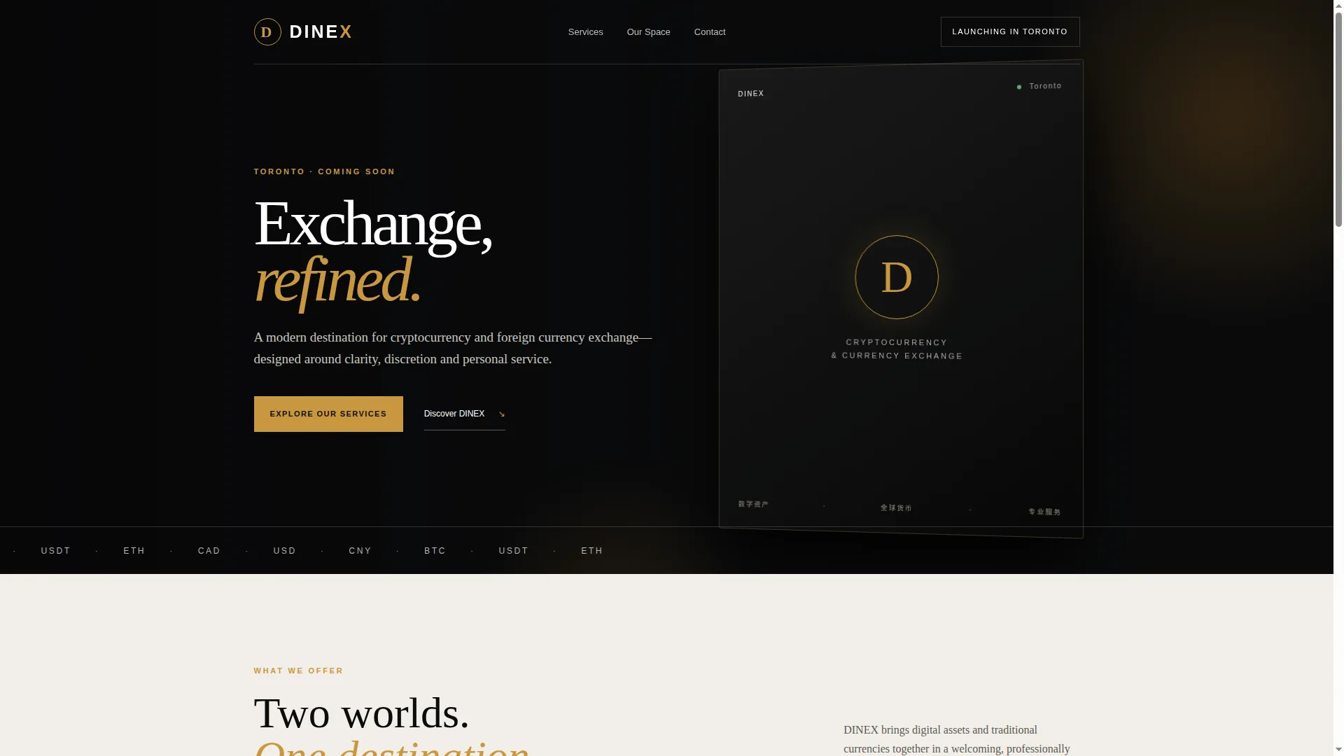 Dinexpay.com