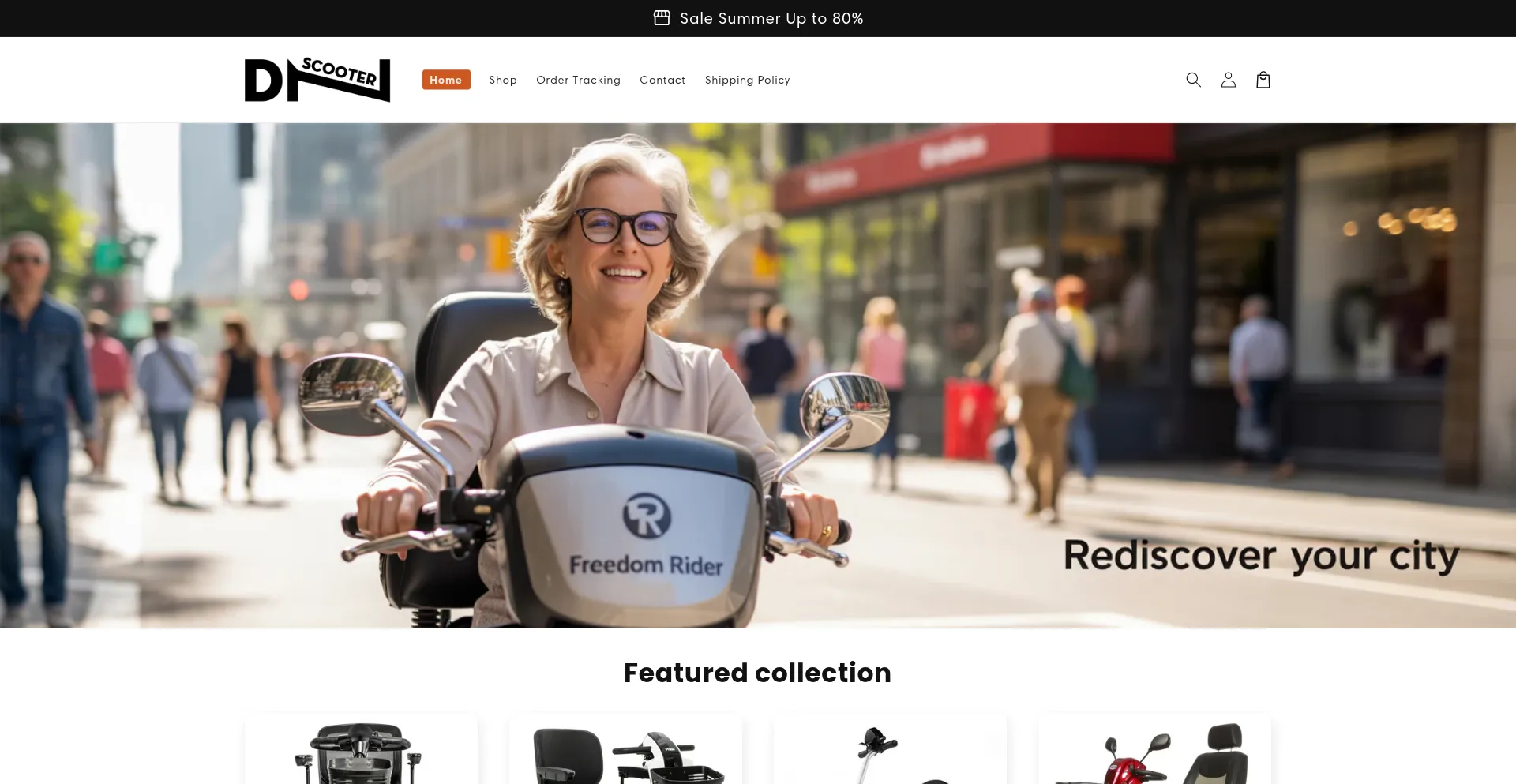 Website screenshot of Dinhnguyenllc.com