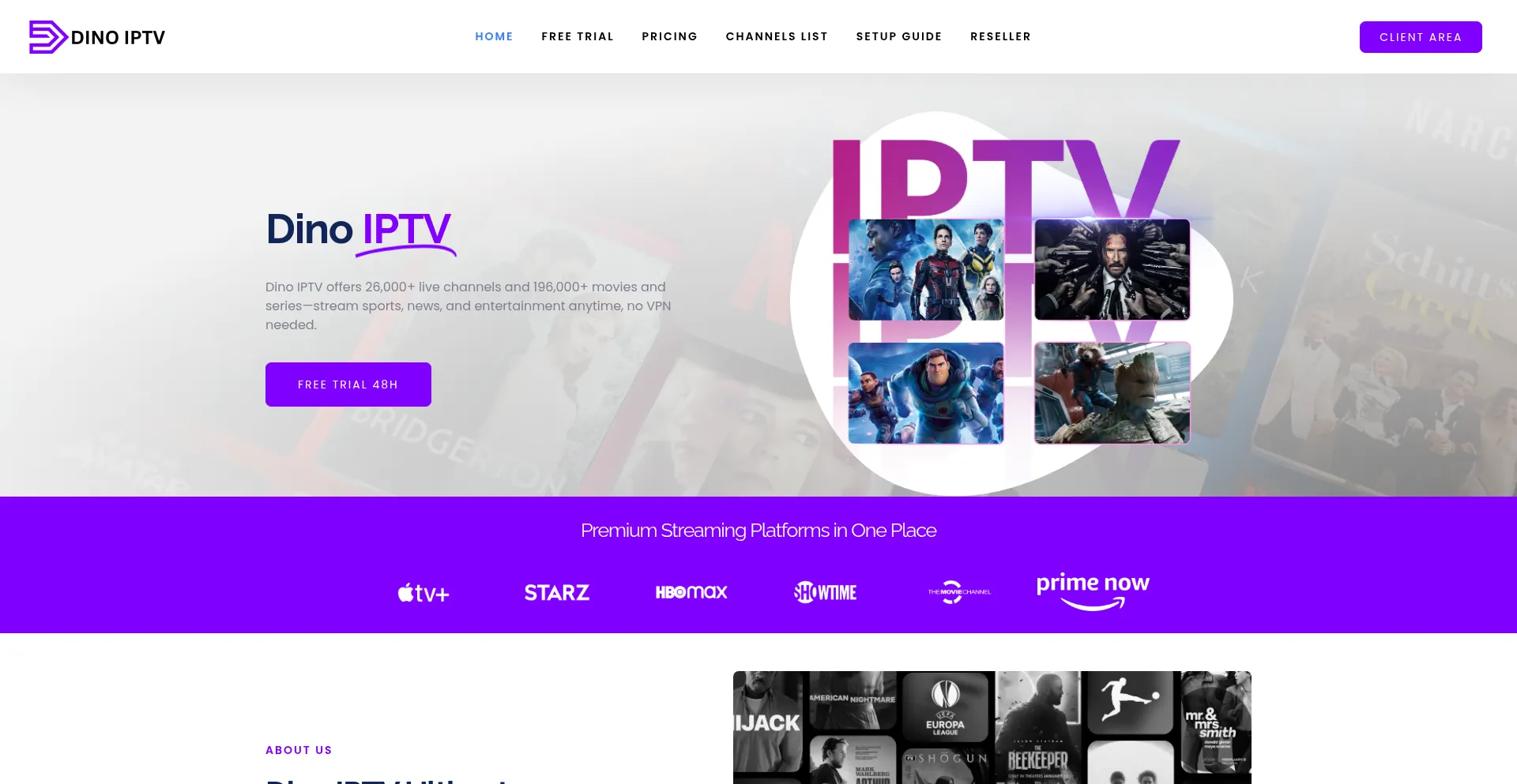 Dinoiptv.co