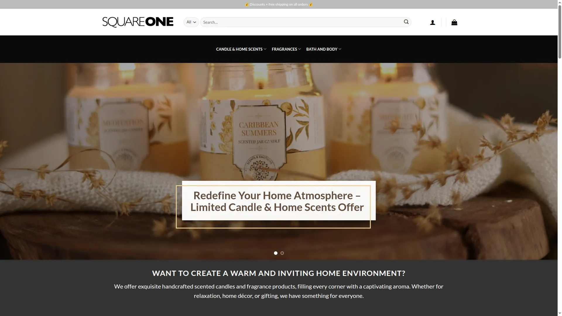 Diptyquecandlesshop.com