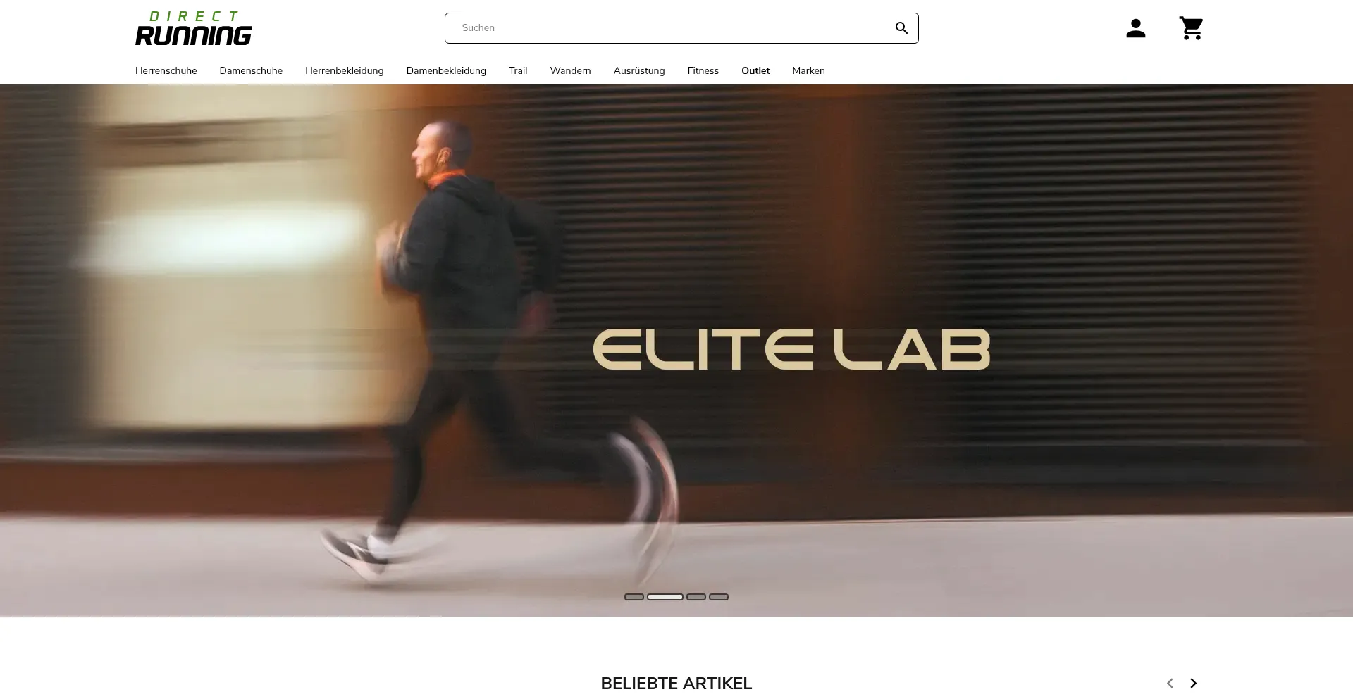 Direct-running.de