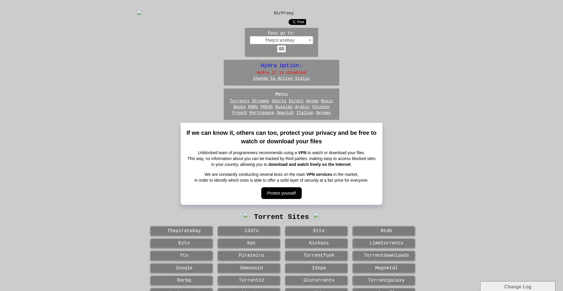 Diru4.com