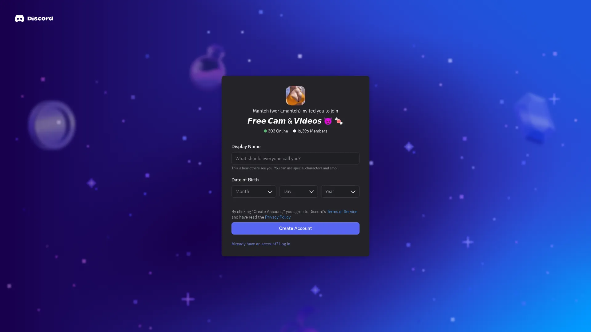 Discord.invitecheck.top