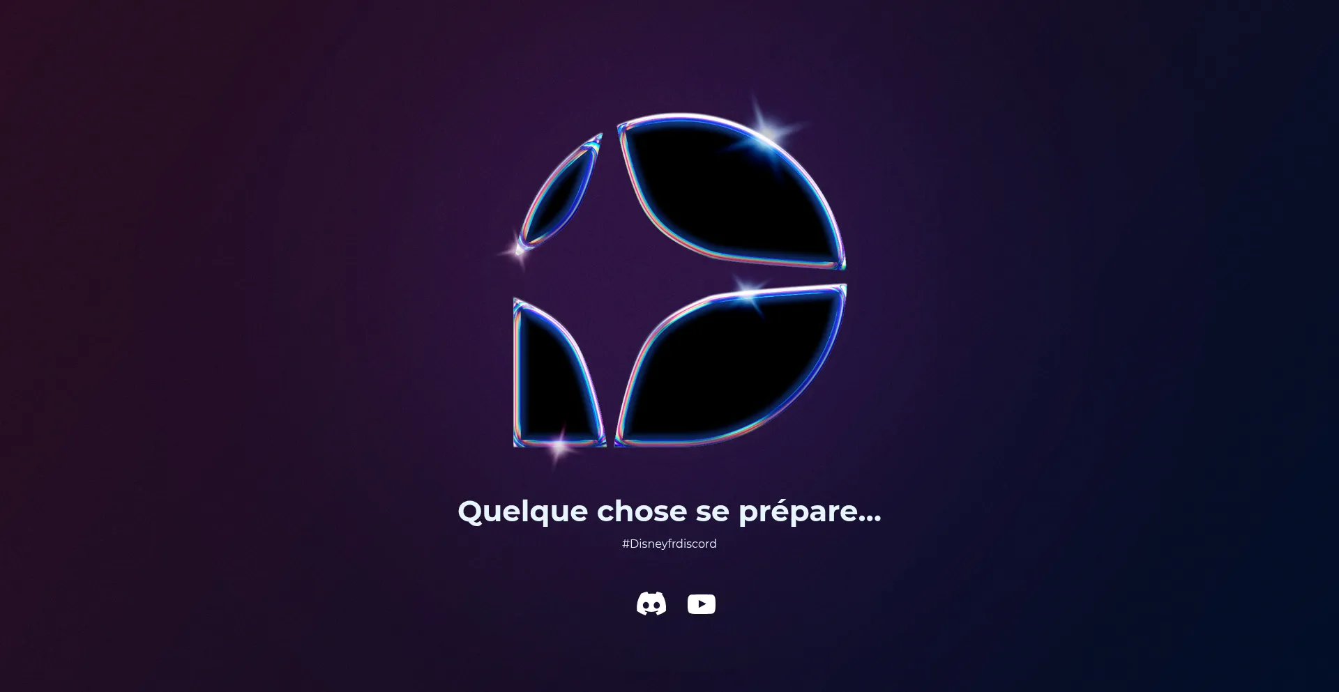 Disneydiscord.fr