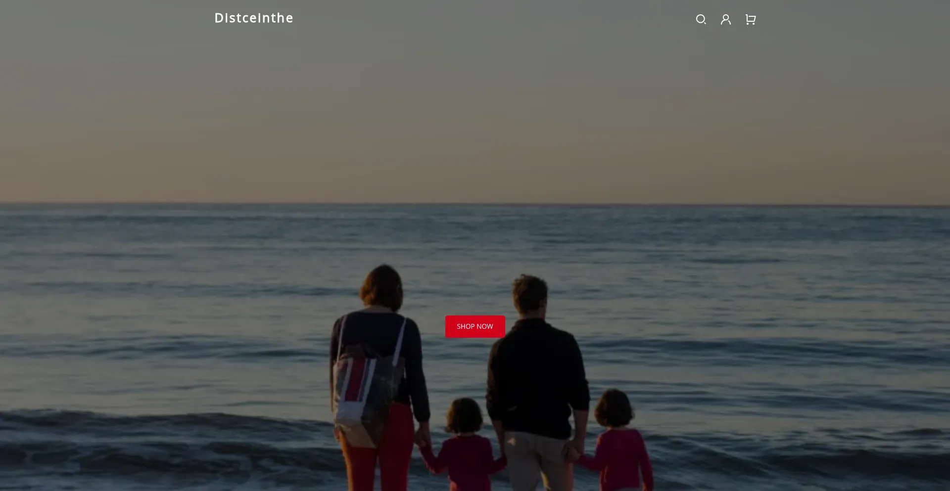 Is Distceinthe.com Safe?