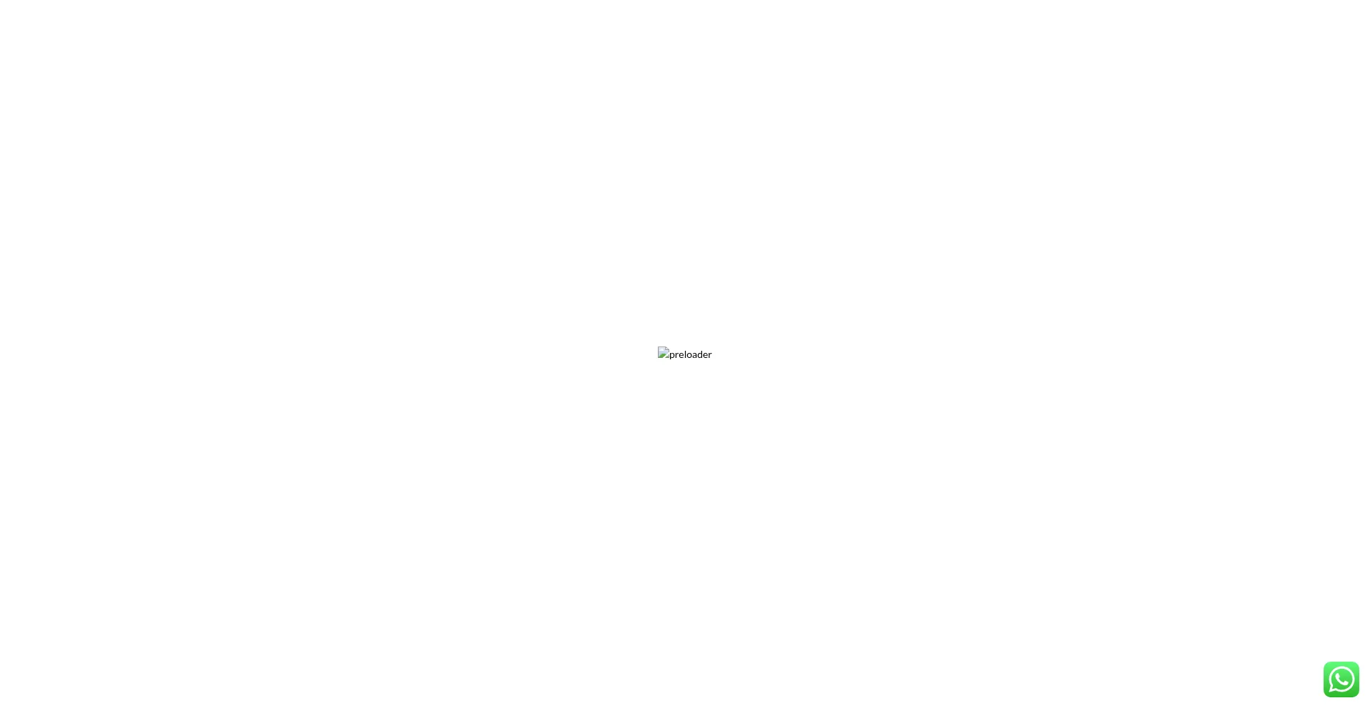 Website screenshot of Dittoboss.com