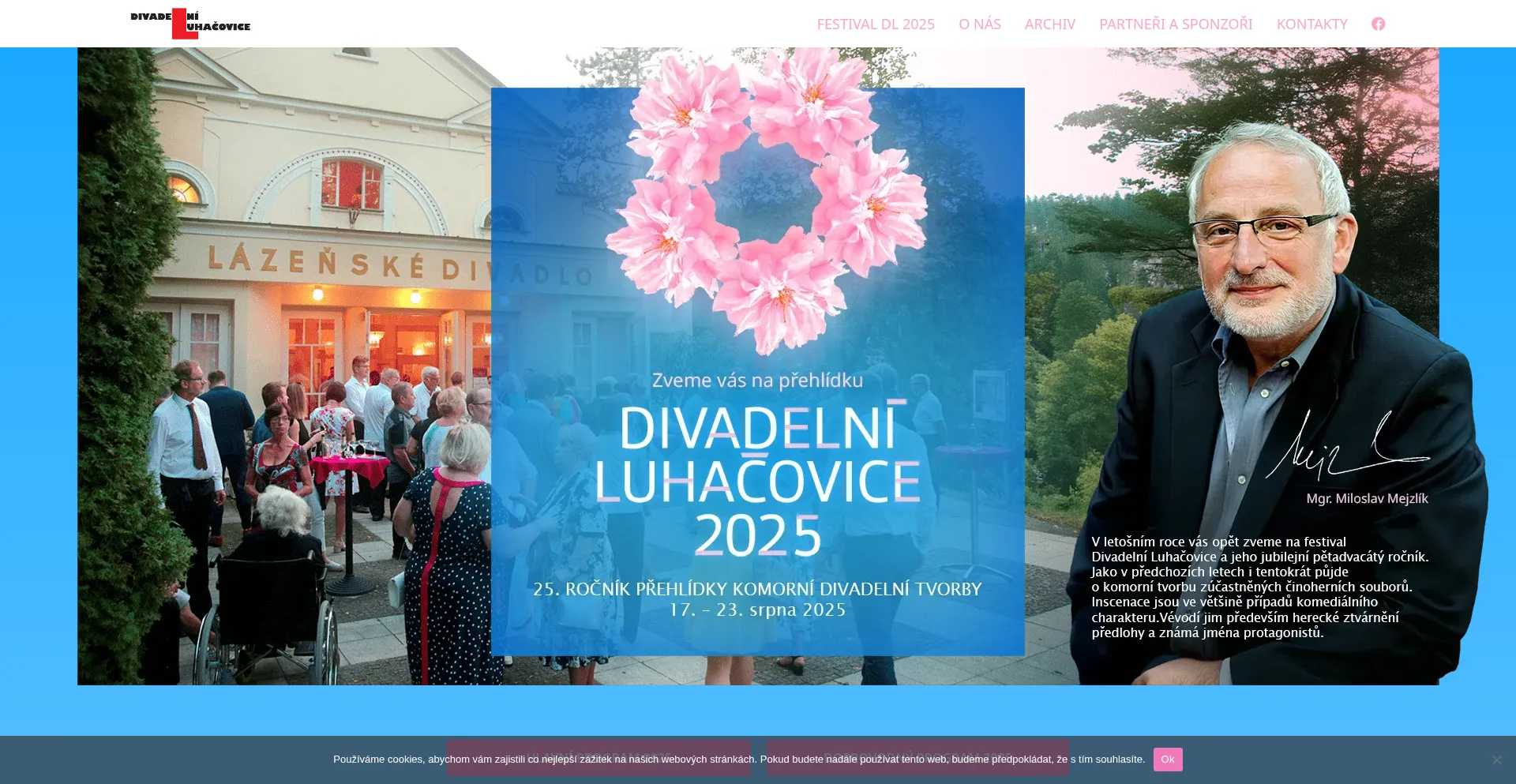 Divadelni-luhacovice.cz