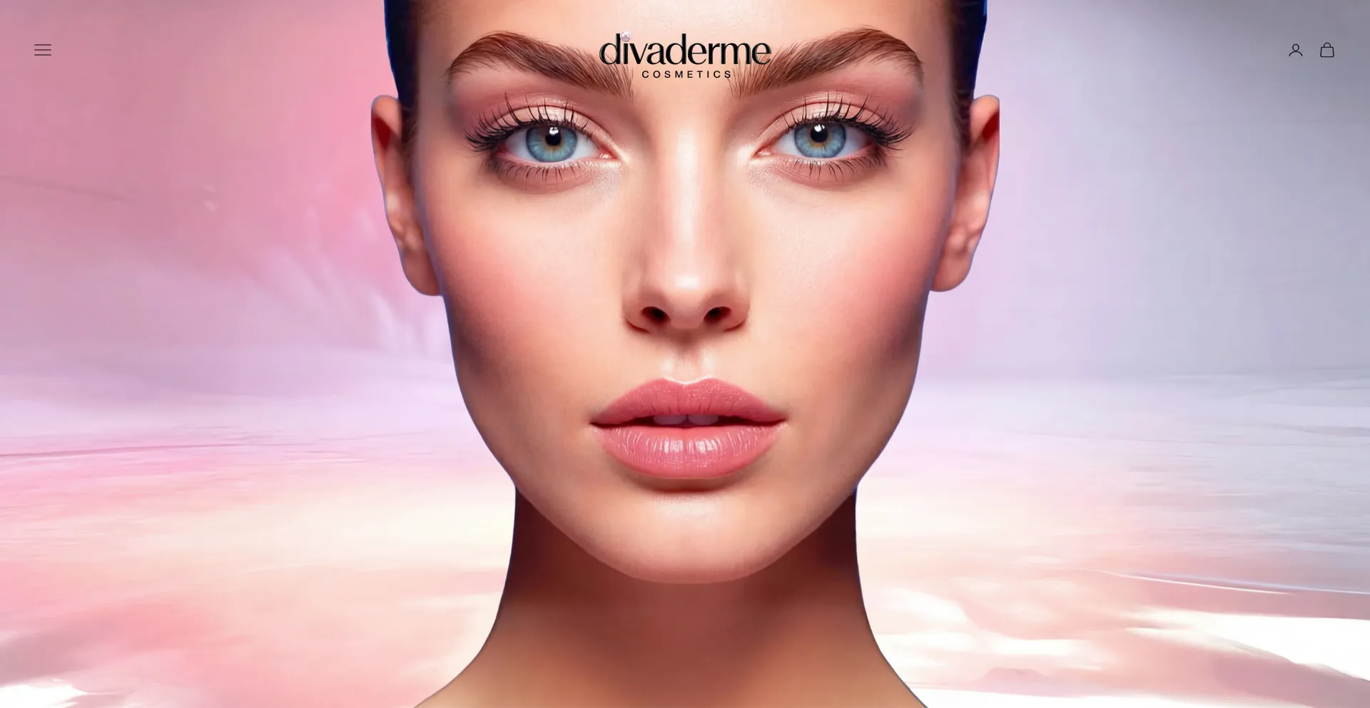 Divaderme.com