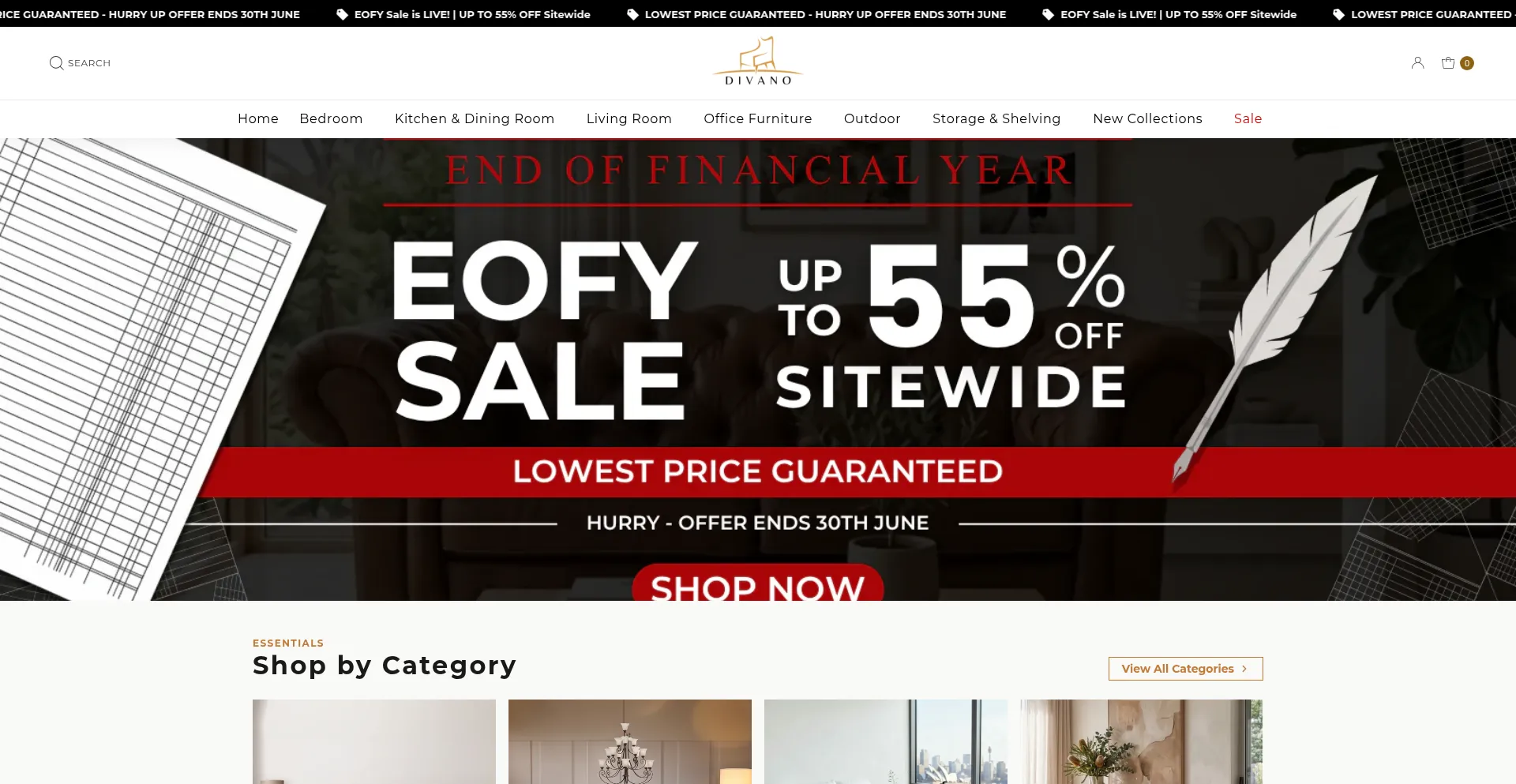 Divano.com.au