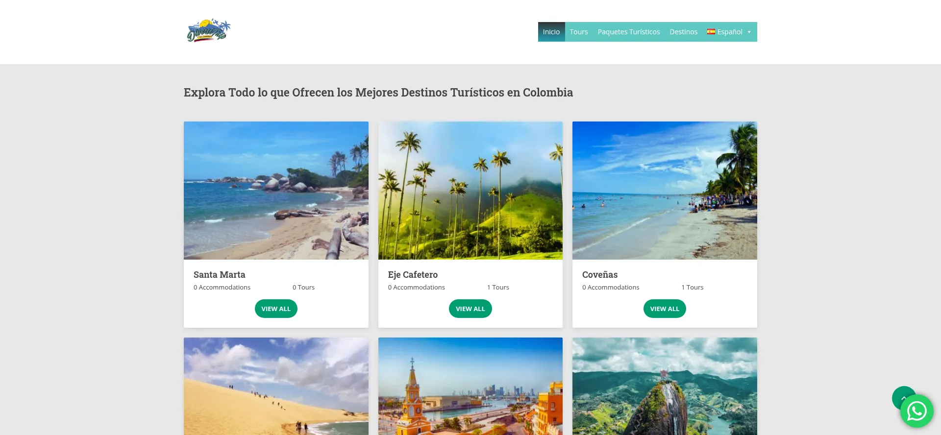 Is Diversitrip.co Safe?