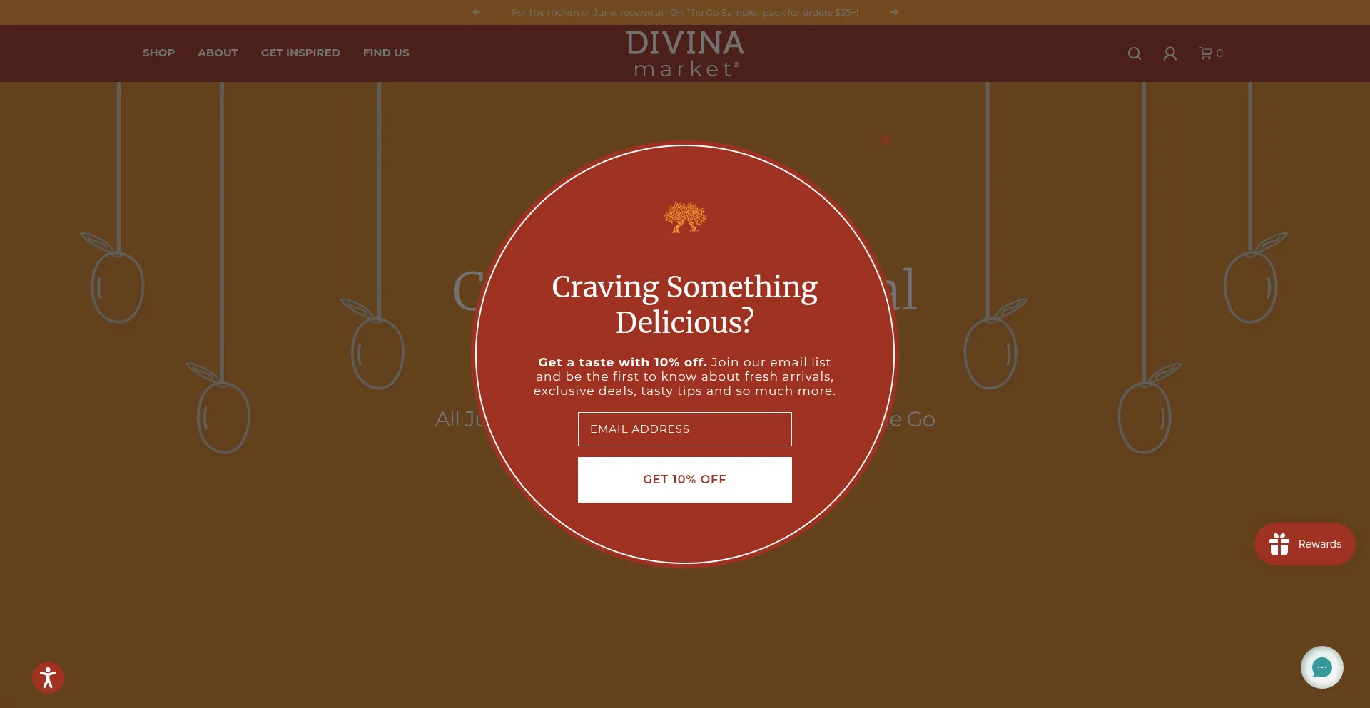 Divinamarket.com