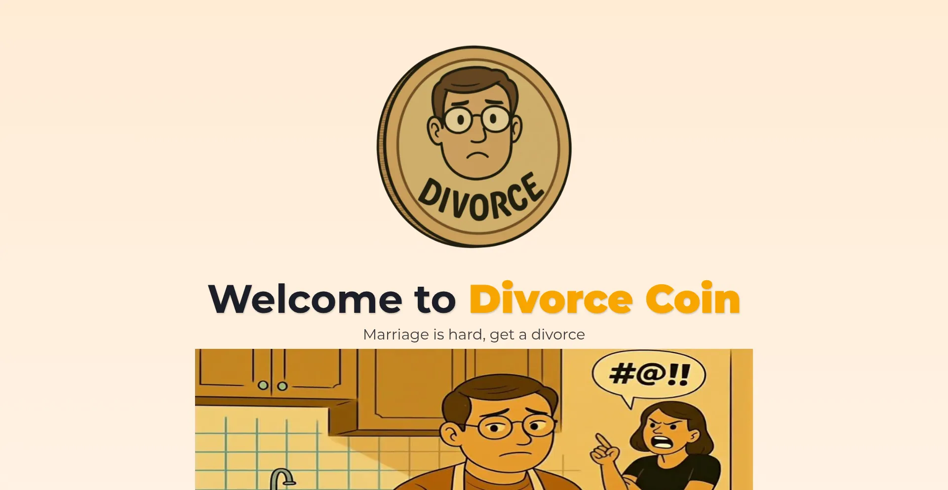 Divorceonsolana.com