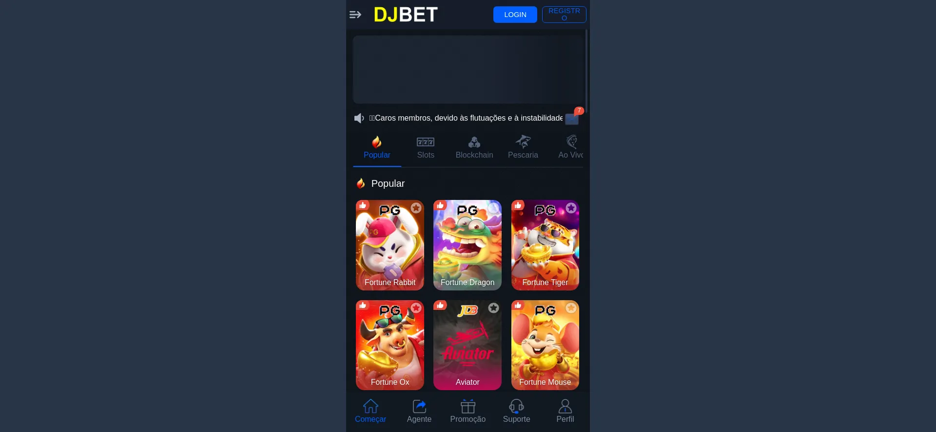 Djbet33.com