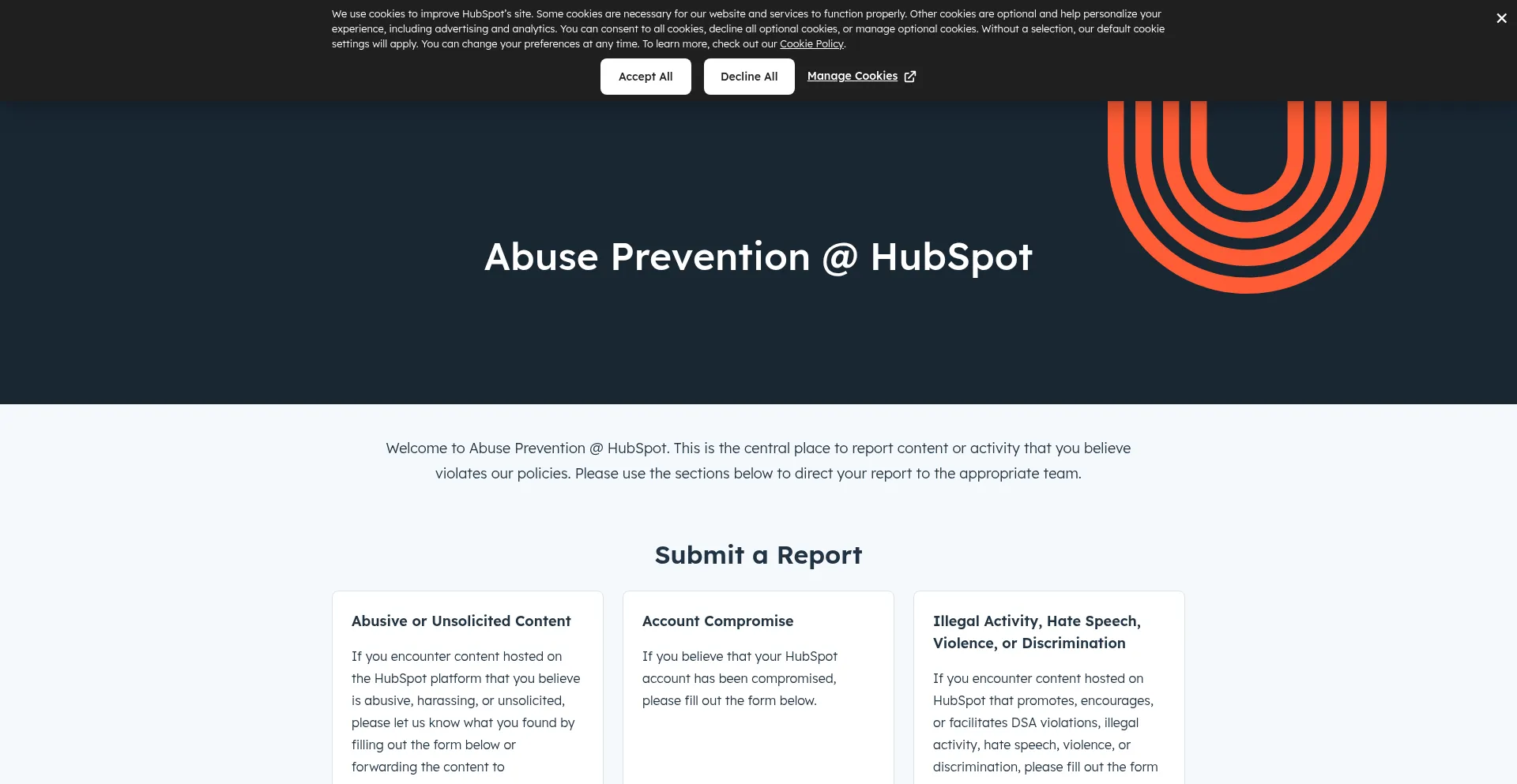Djzzxd04.eu1.hubspotlinks.com Screenshot