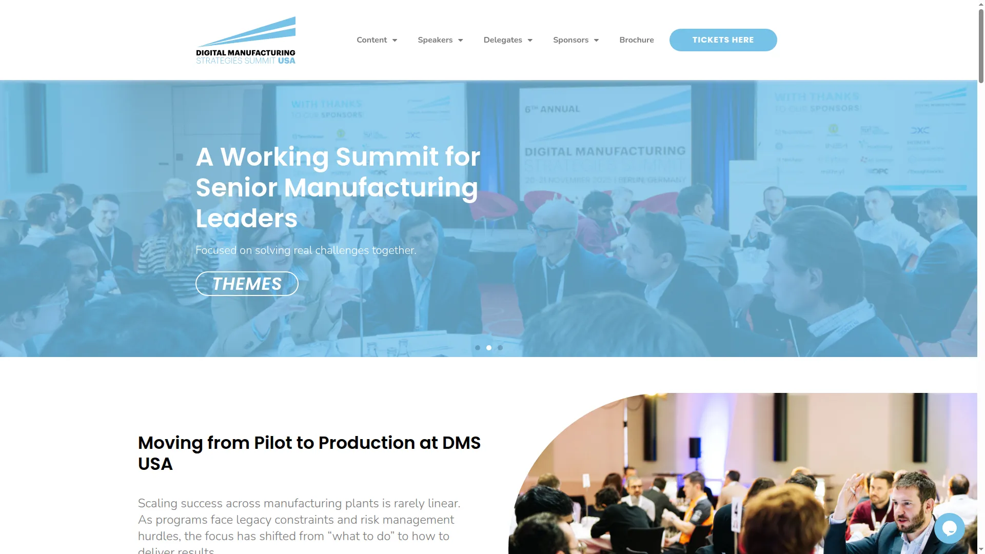 Dmss-usa.com