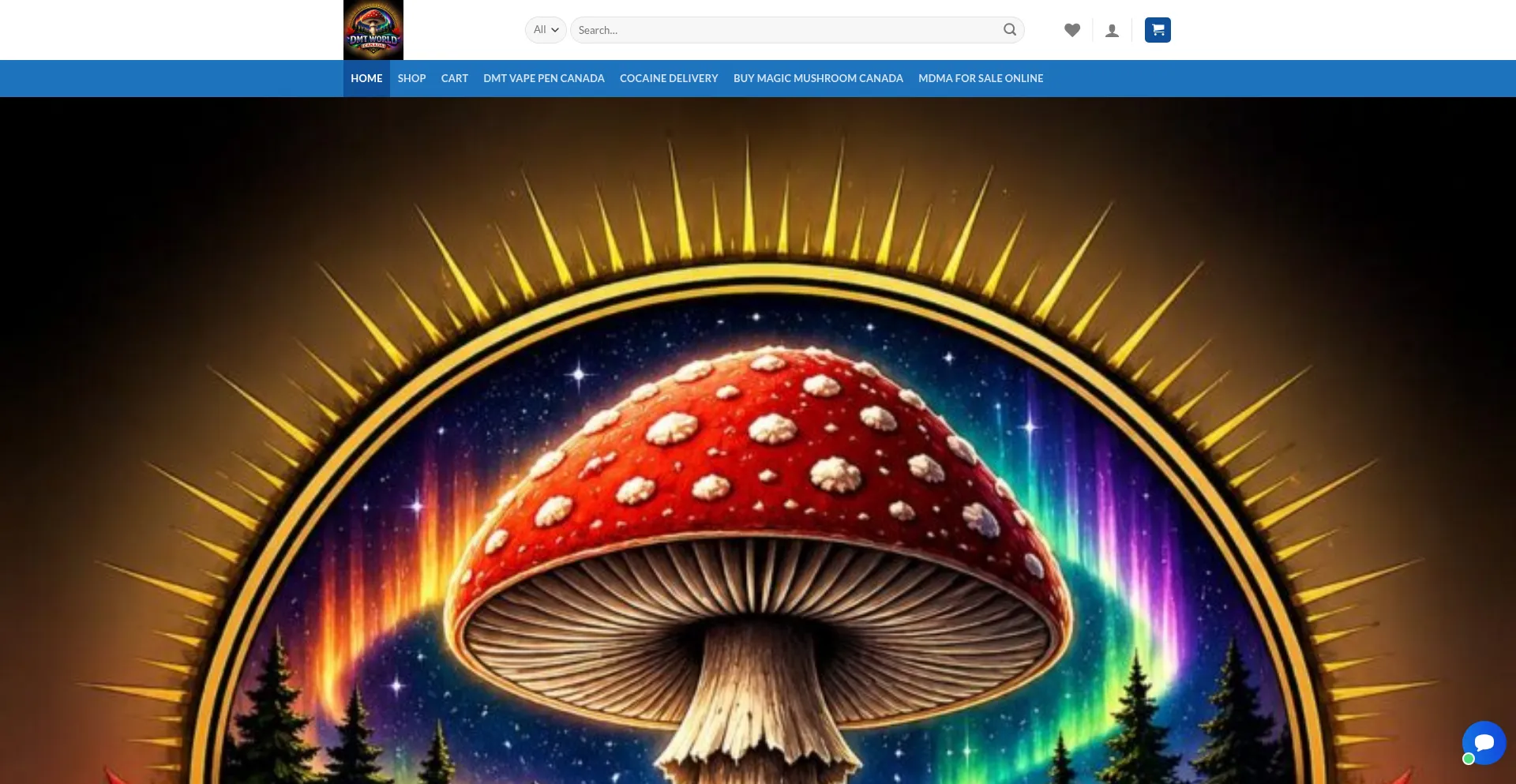 Dmtworld.ca