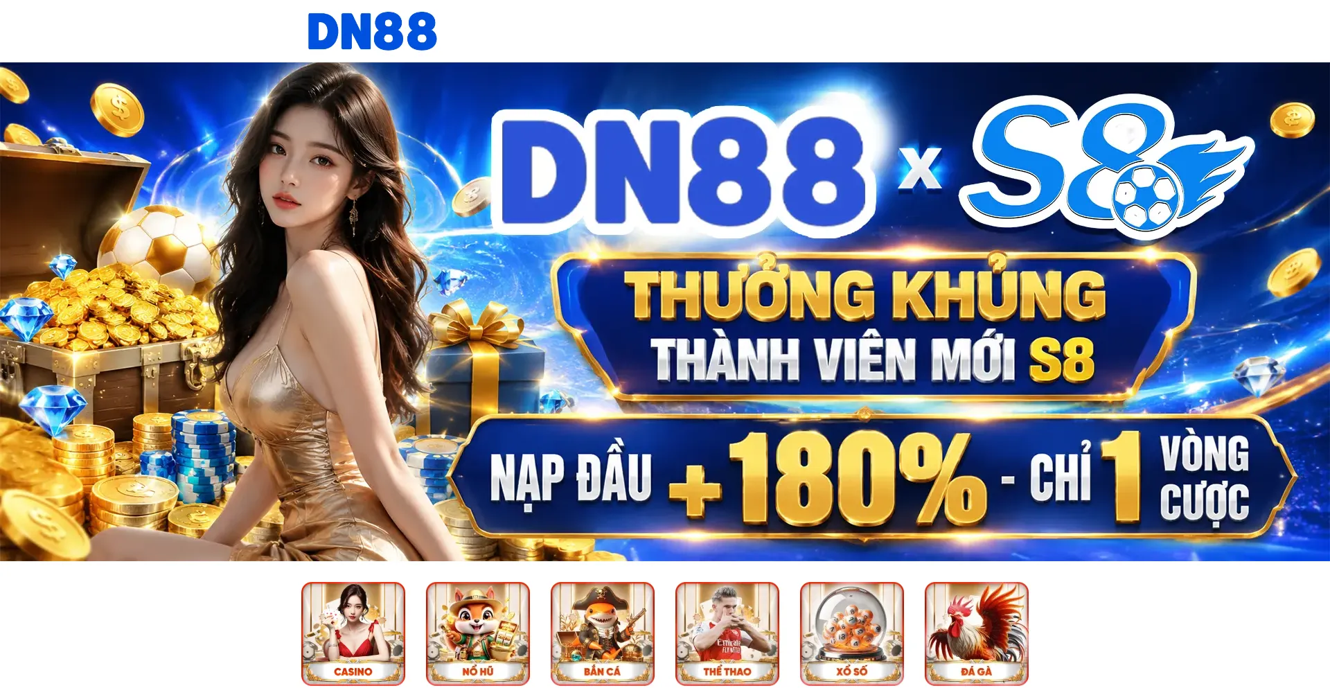 Dn88.host