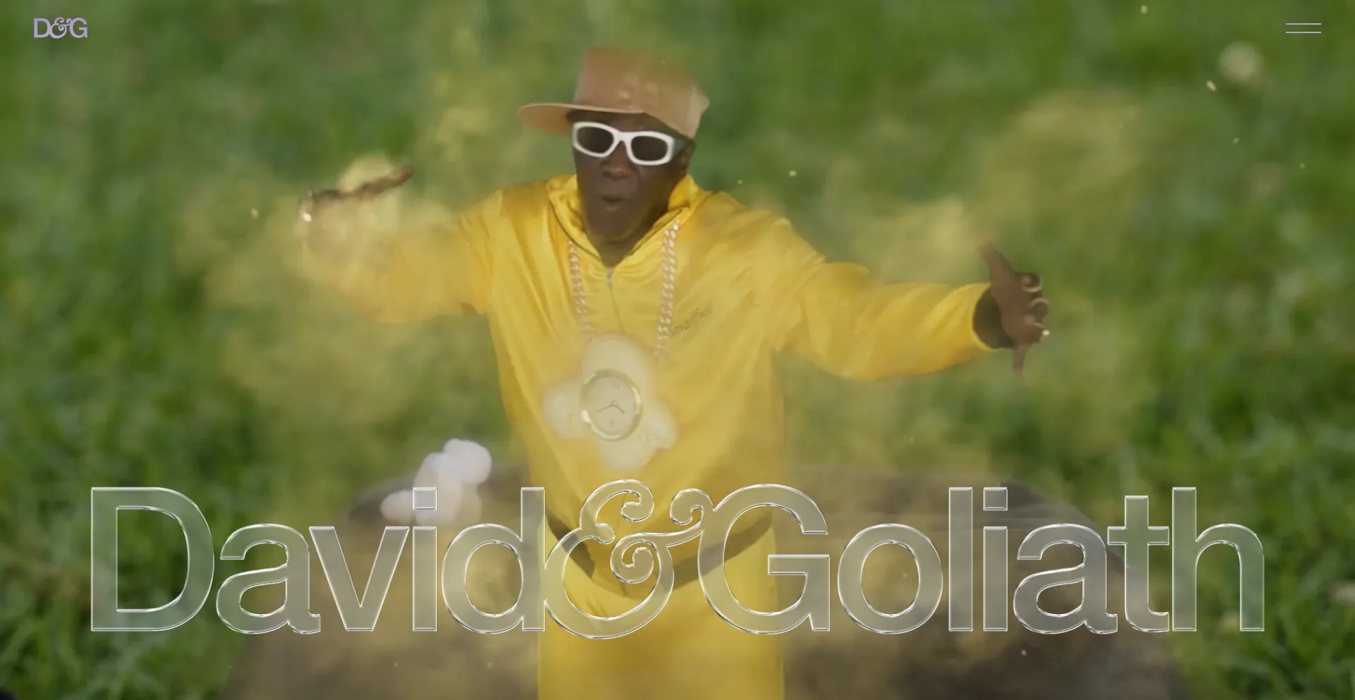 Dng.com Screenshot
