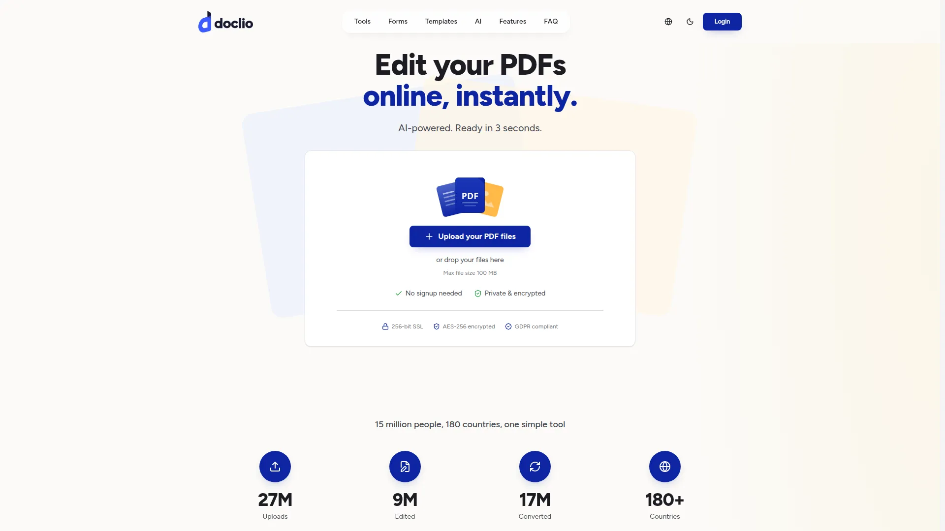 Doclio.com