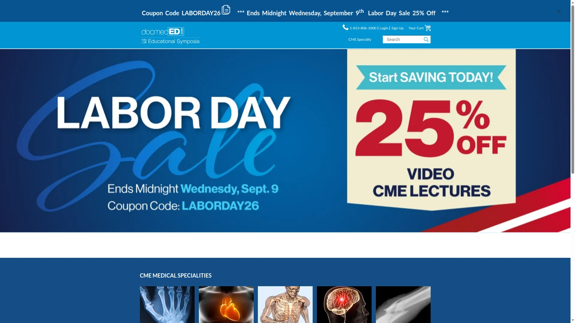 Docmeded.com